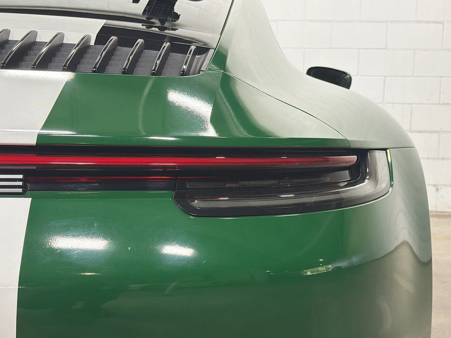 mph010_135517892_d9d7c617836d00d72cceff701e881814_7e39467e1a