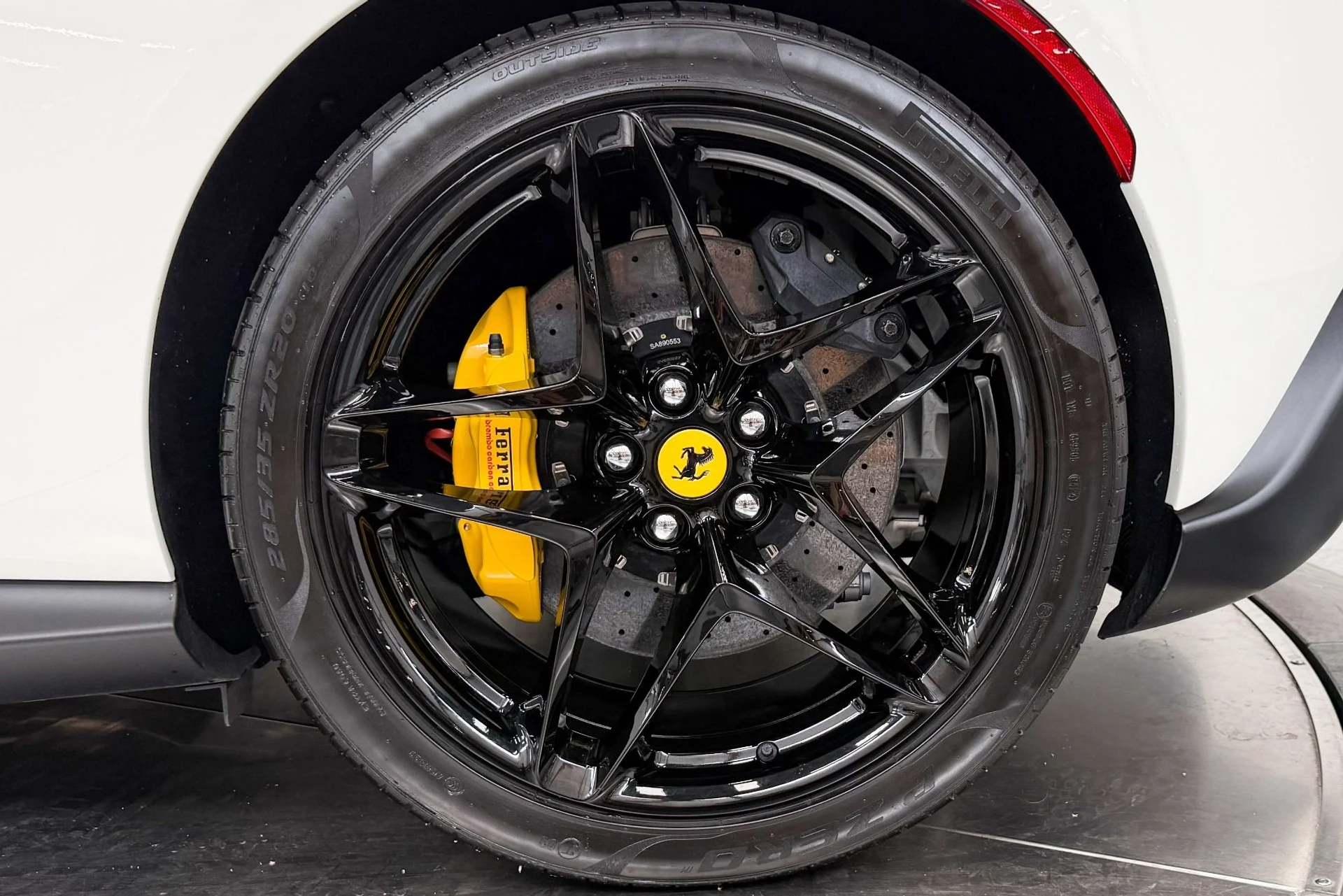 mph010_1355197275_Used_2024_Ferrari_Roma_Low_Miles_Two_Tone_Interior_612_Horsepower_1782839557_ea44145653