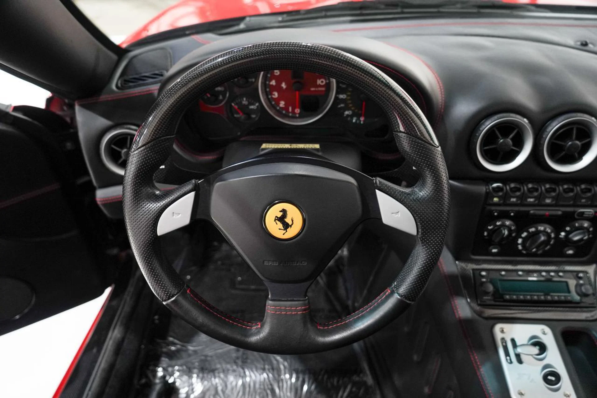 mph010_135524841_beccb97c9859c586124da4c7ae2210d2_95608e22d0