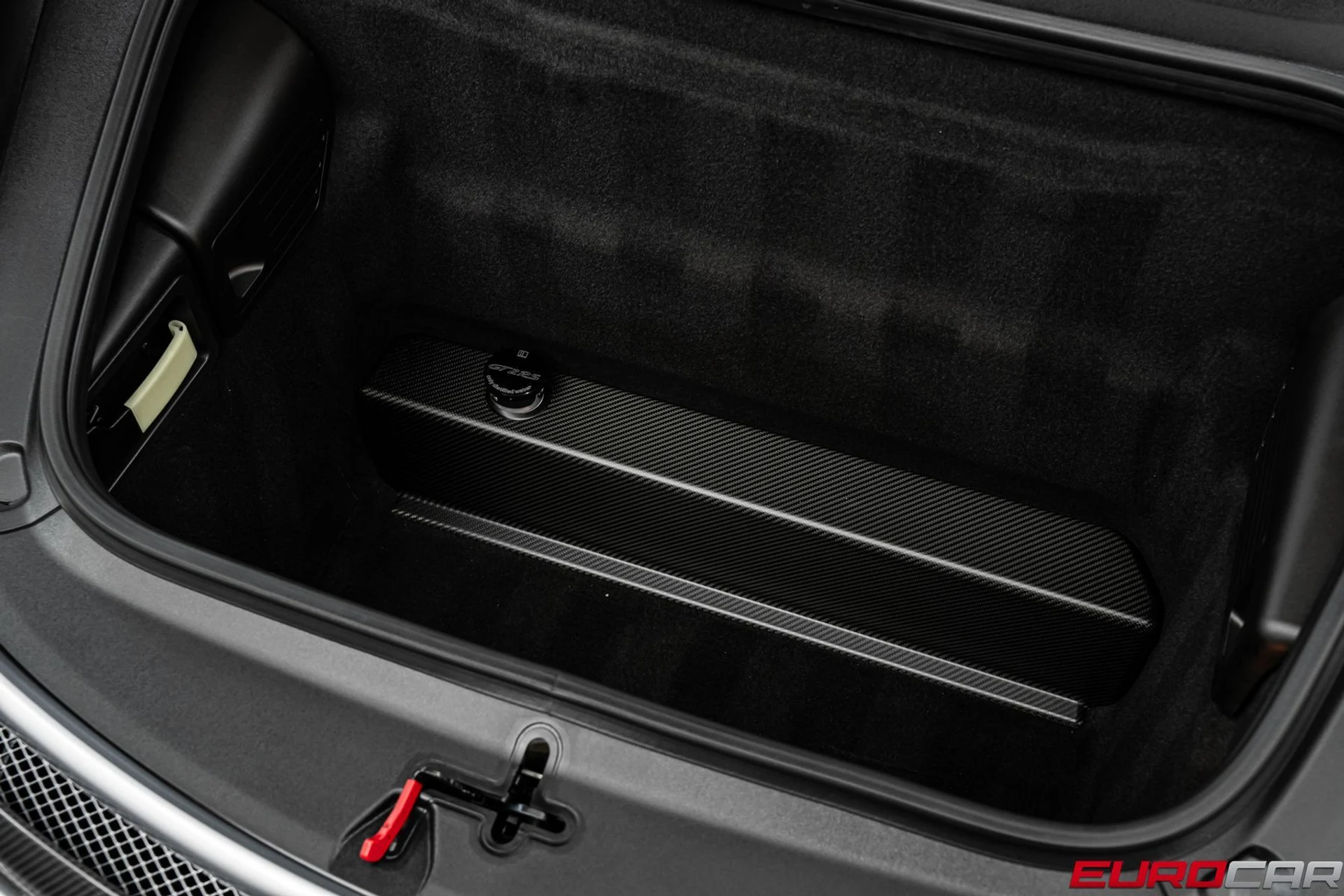 mph010_1355350718_f70e8d1a_1f36_4d9b_b2fe_d0da4521be9a_771afdd323