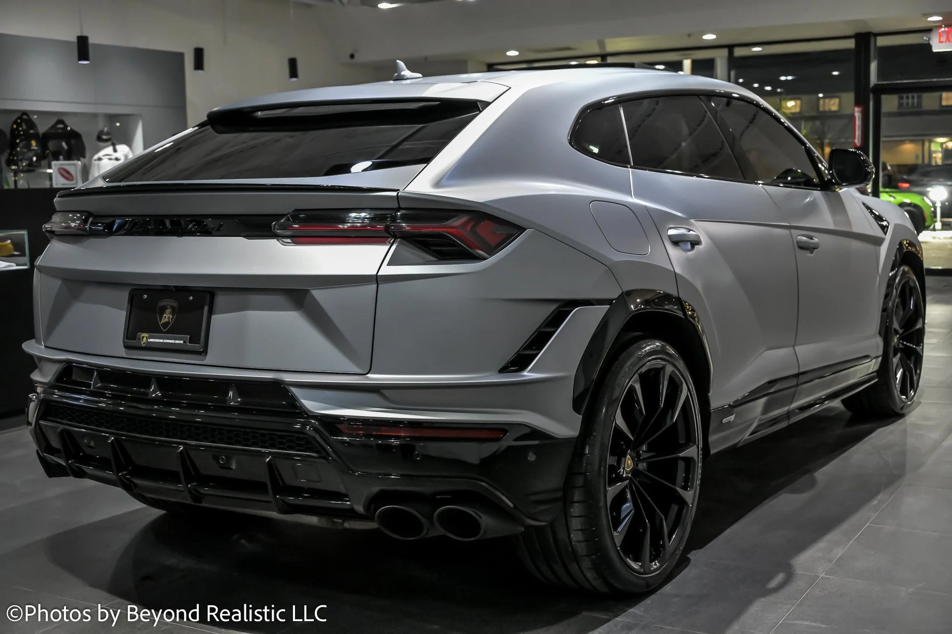 mph010_1355759348_Used_2023_Lamborghini_Urus_S_1766137471_3dfdc1eb46