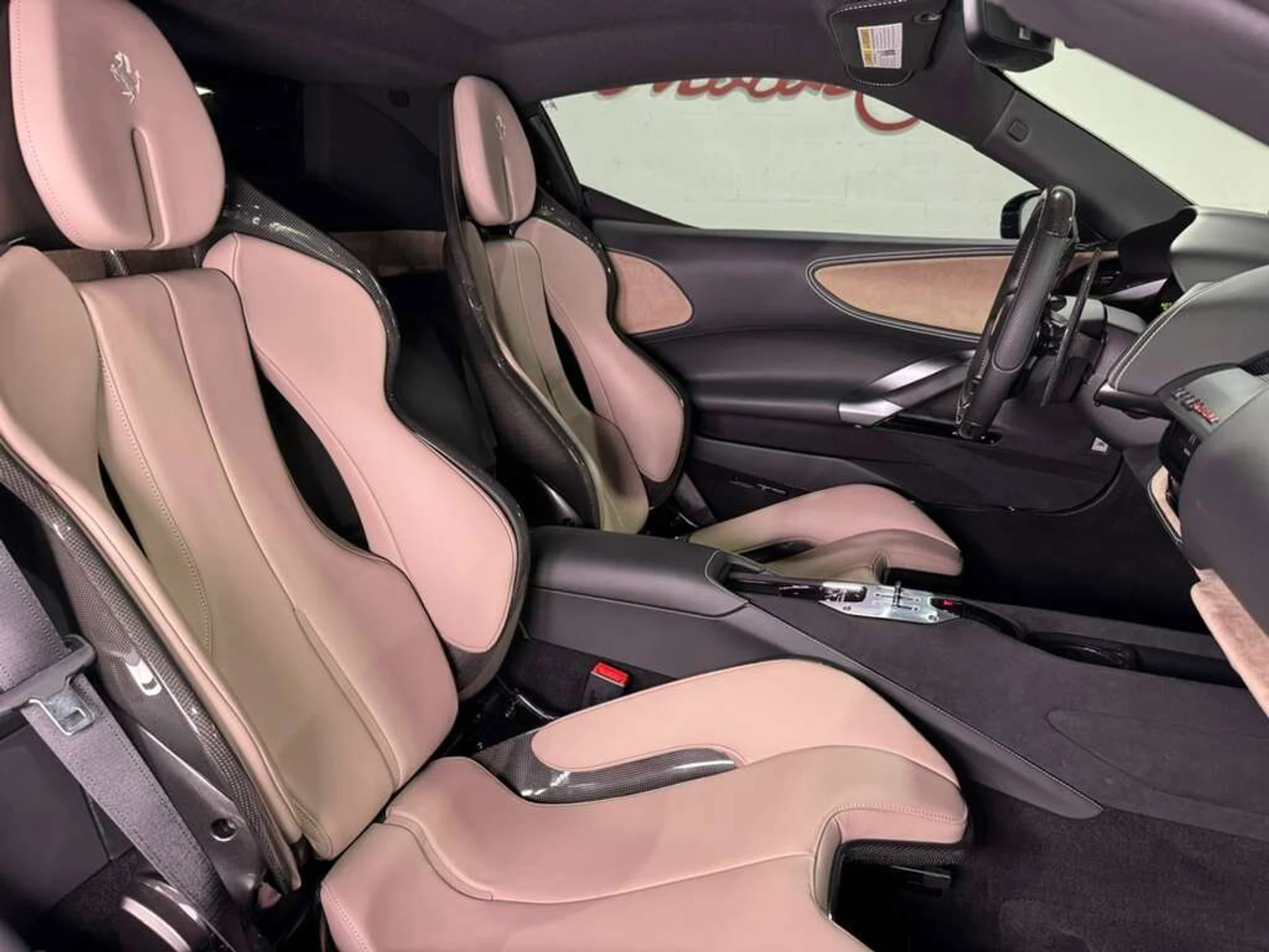 mph010_135582853_333dbb4e9de99b57417ab93c13020faf_958c829141