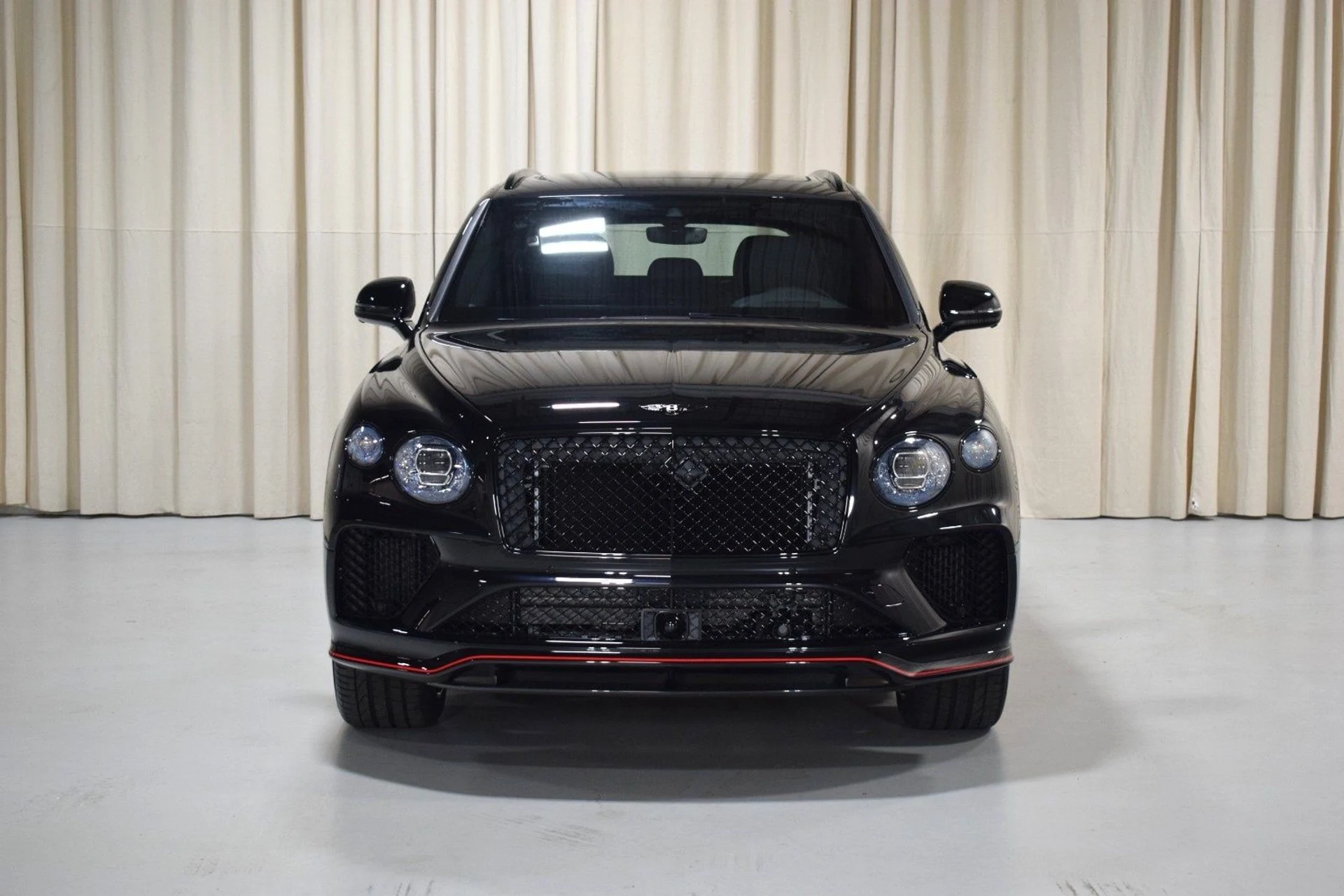 mph010_1355856653_f5f6c9e3c4a652fdbd99113aacb21880x_e6263de829