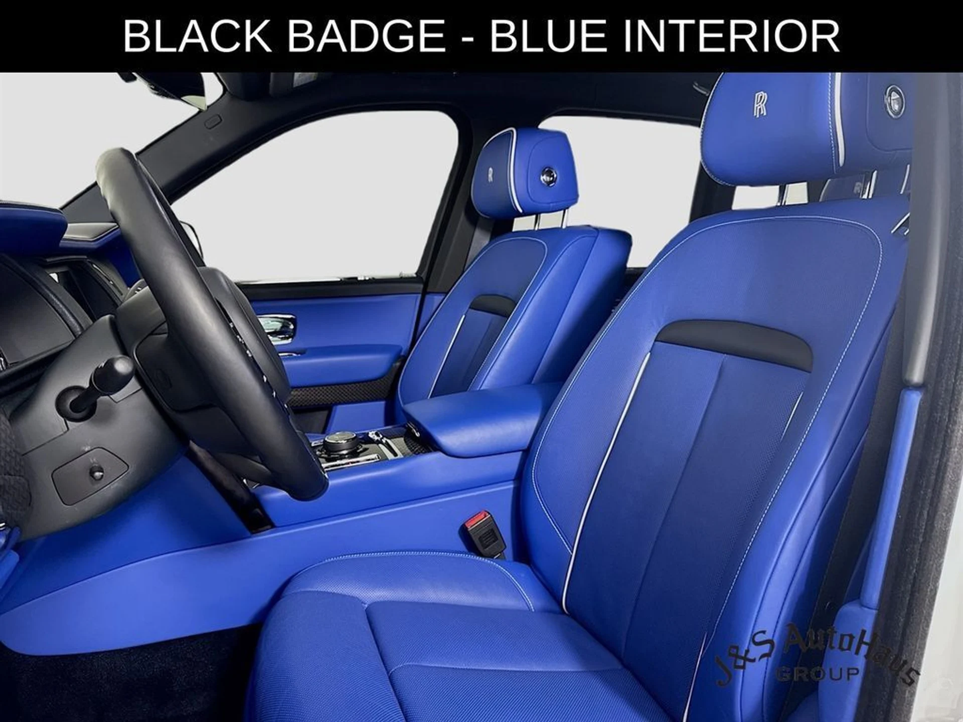 mph010_1355879388_nkgqv7m12lcj9m457sfbn577y6hu_55b6a51e08