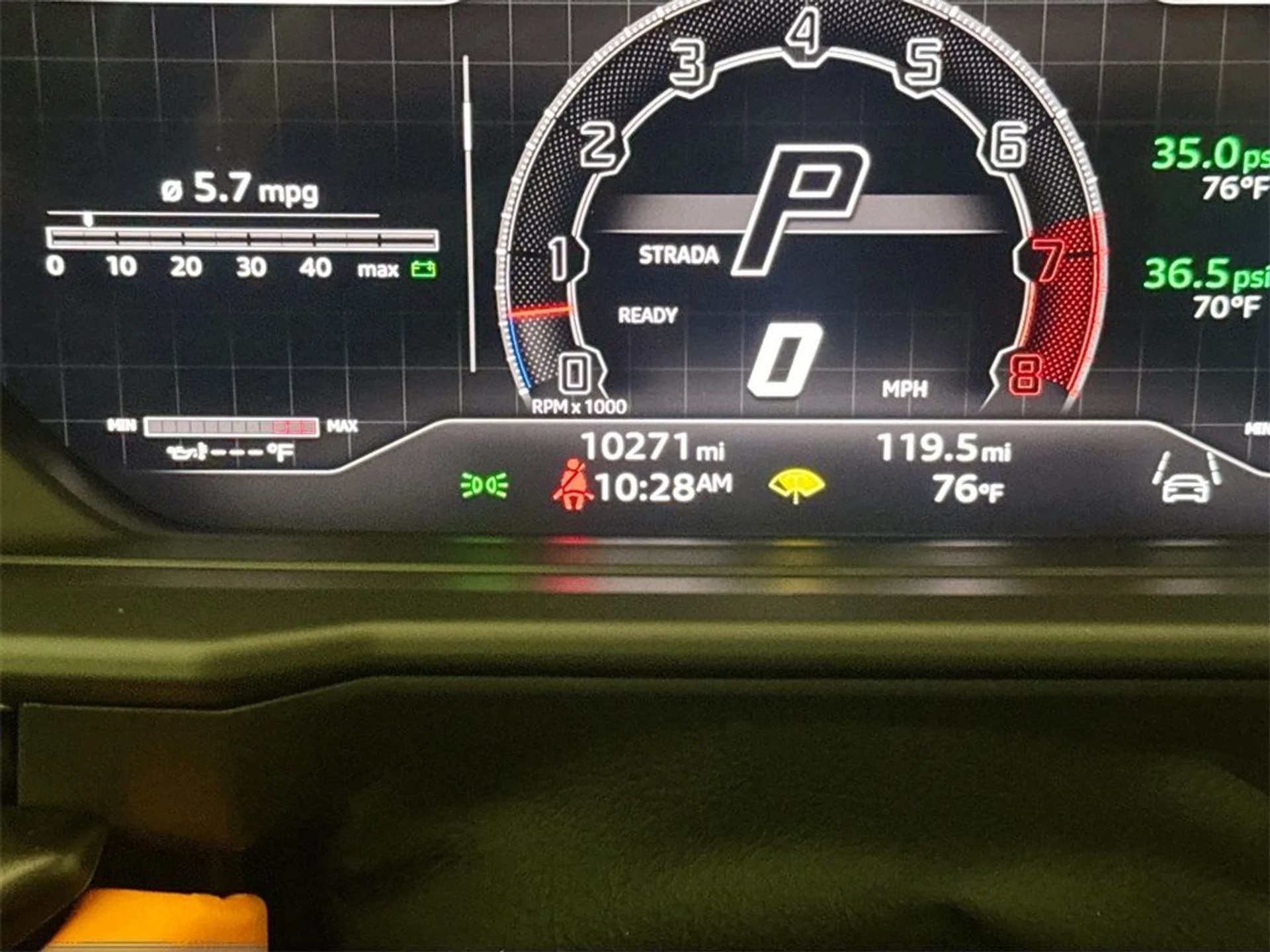 mph010_1356014216_ea795ebf64de94d641379074e3d718cf_3ba9bf5d68