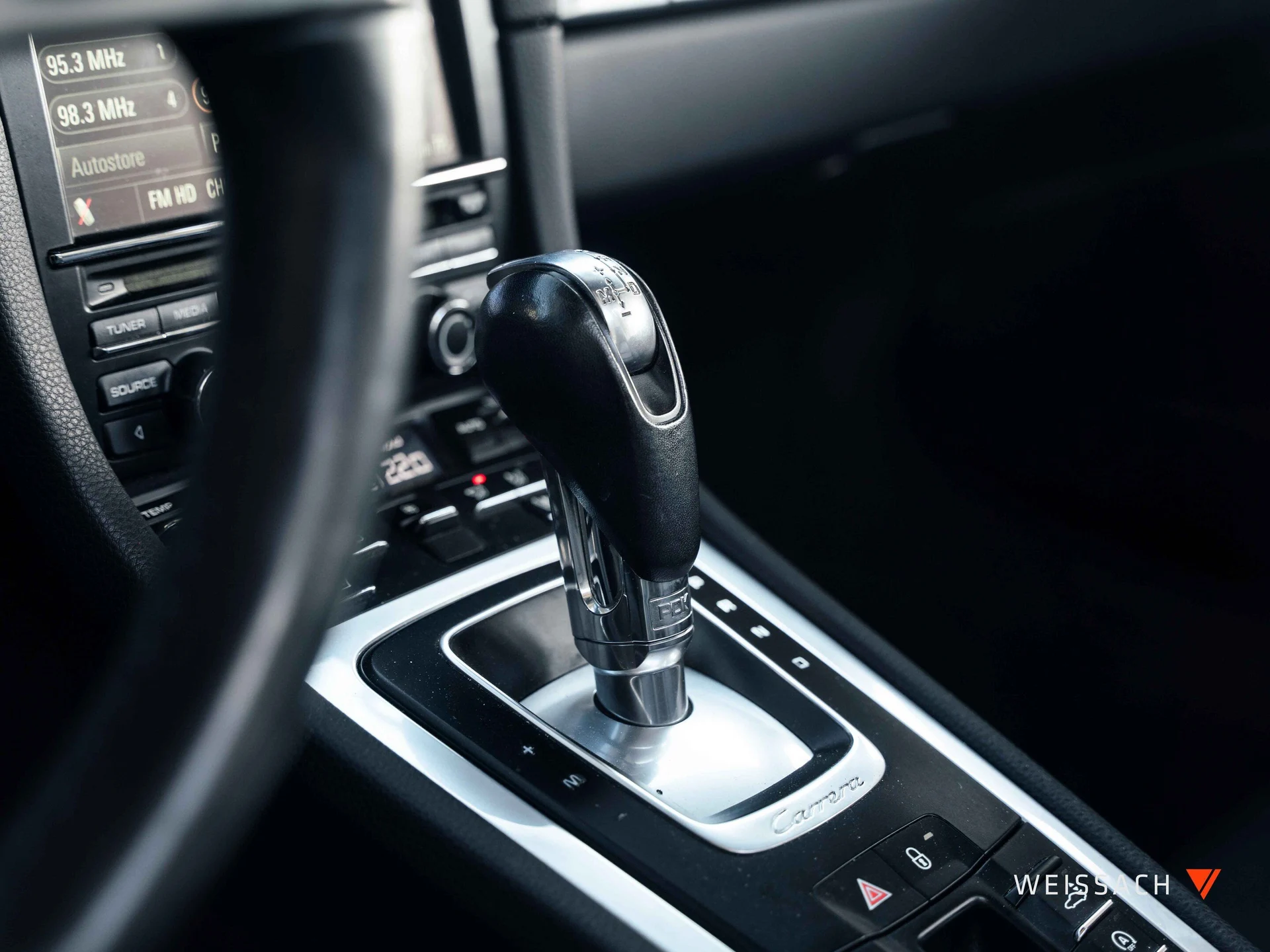 mph010_1356420708_df608619_f3f7_43bf_ba4a_0b497f184e5a_17cd79d5ff