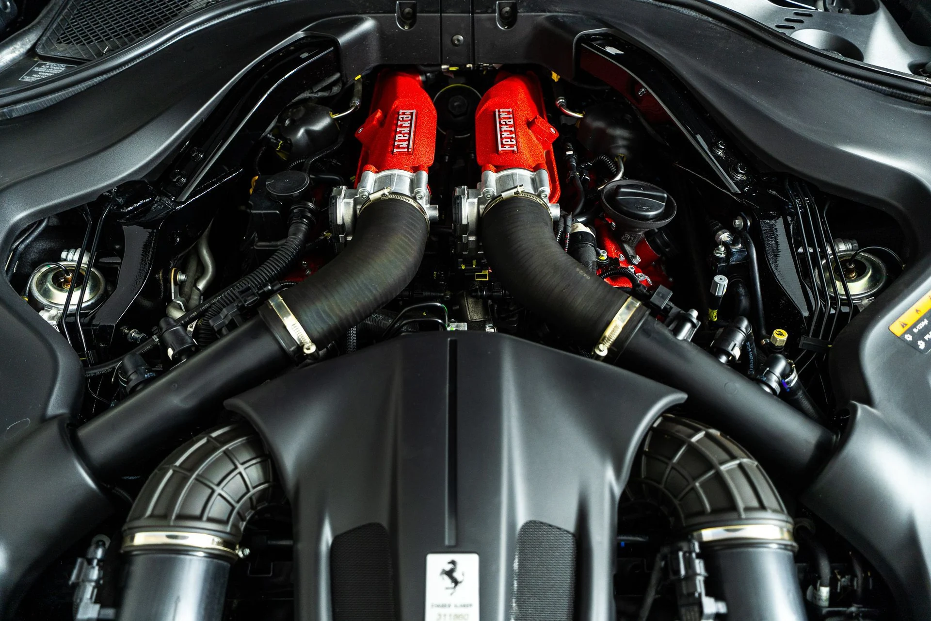 mph010_1356524826_ded64956_3232_4b78_9dbe_8c60fe5534f3_b94aa5e3c8