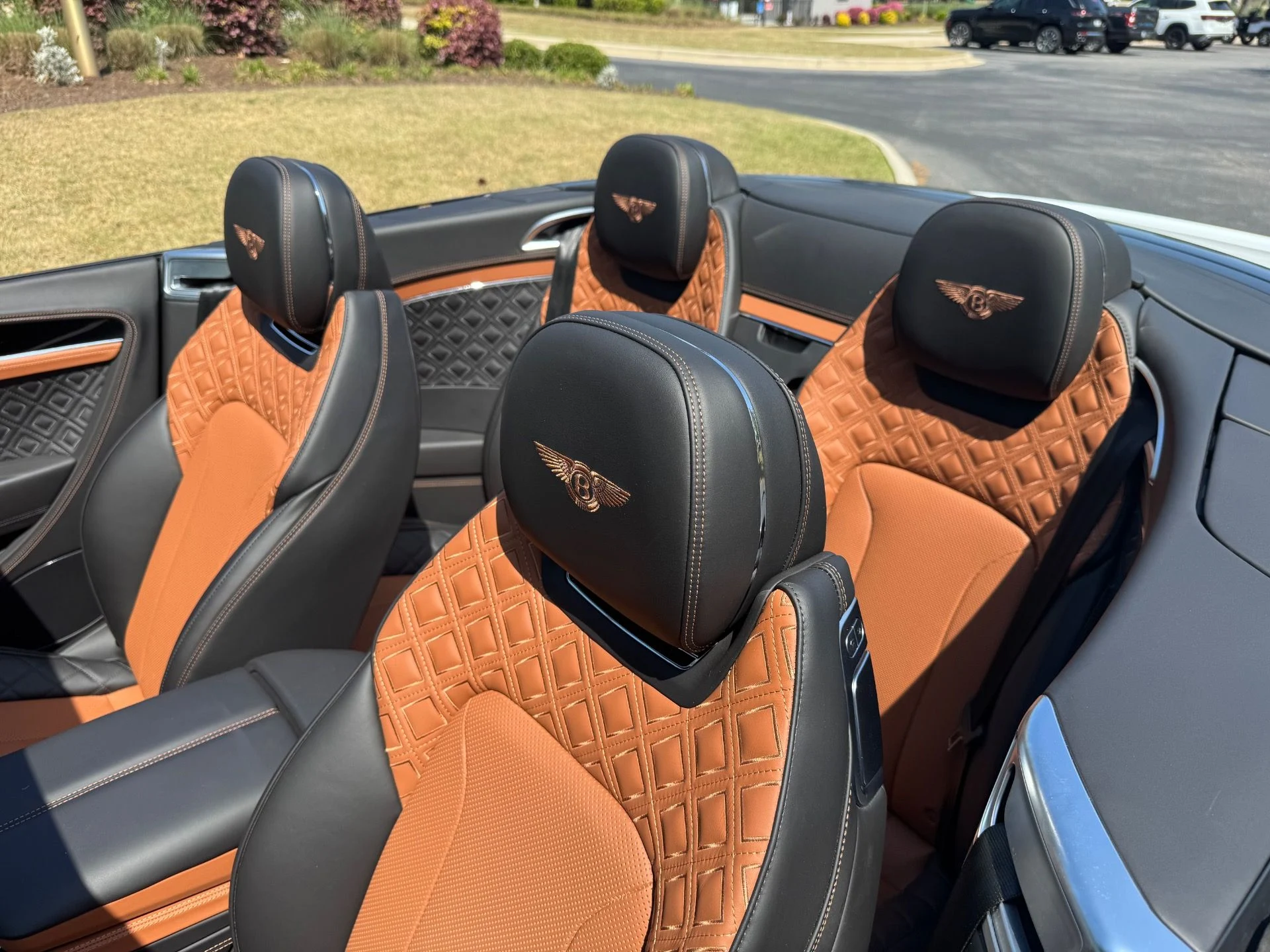 mph010_1356761591_Used_2021_Bentley_Continental_GTC_Speed_1775070271_f5a5b7d8f8