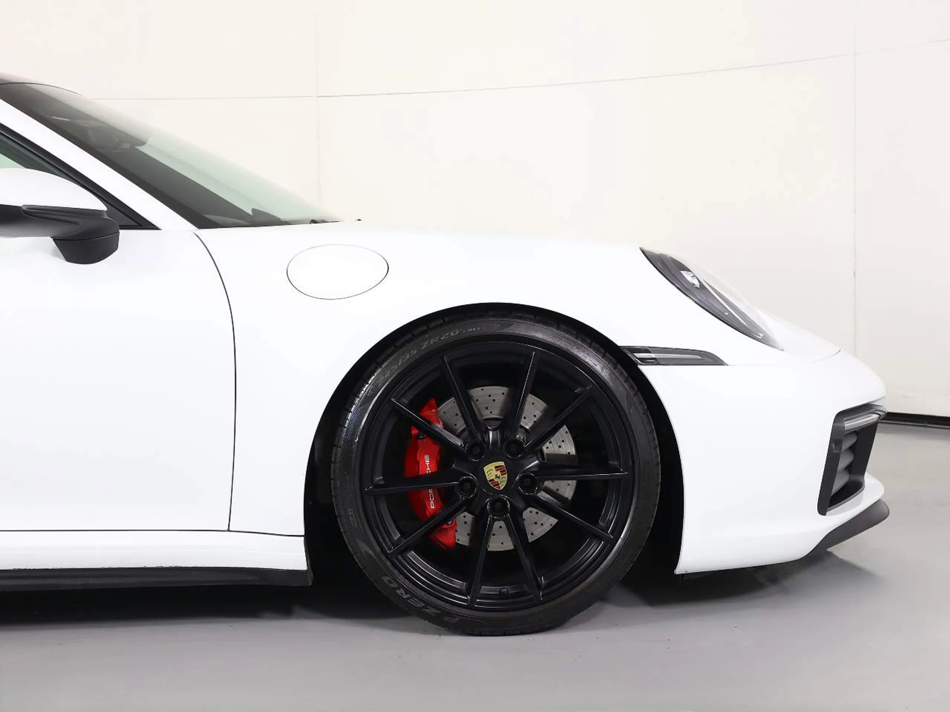 mph010_1356828627_ec97fde8c58cbe5f4024334a18690b7b_728ac7ad77