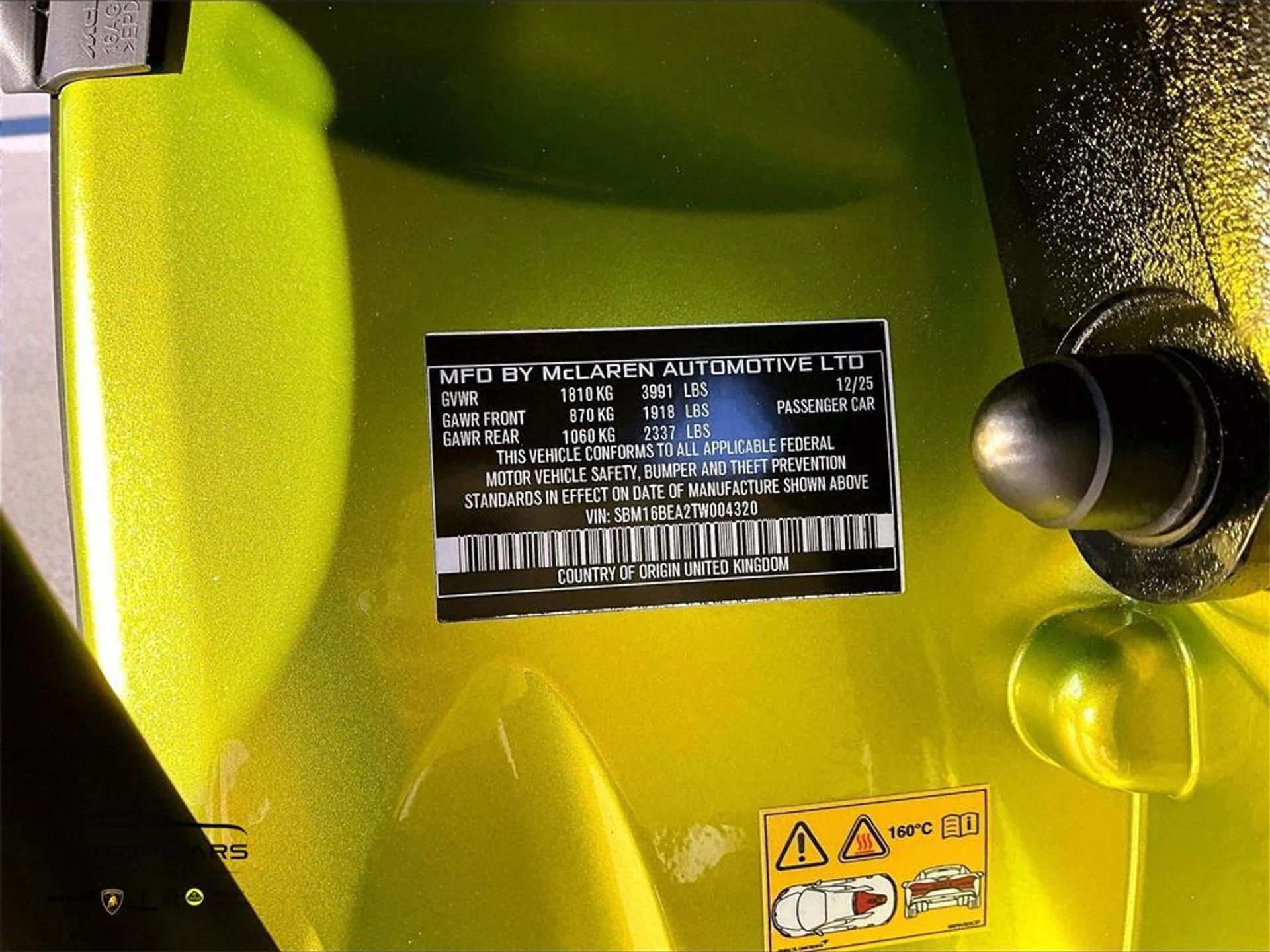 mph010_1356941375_Hrf8pcv_Iu_Qw6_B2_My_Kvi_Hi_Kb_A_Los_550d373b0a