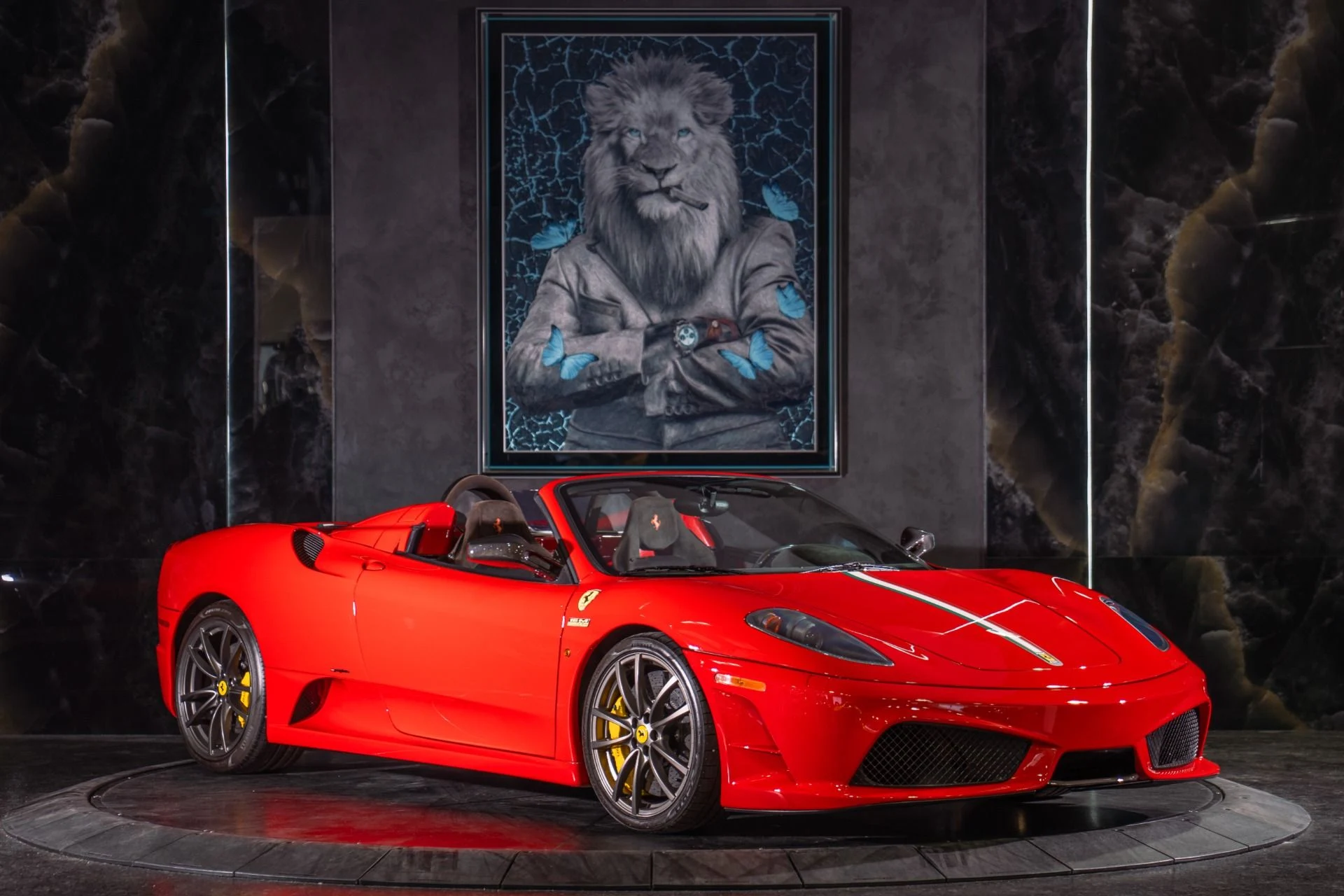 mph010_1357143761_Used_2009_Ferrari_430_Scuderia_Spider_16_M_1793024830_88931c96d5