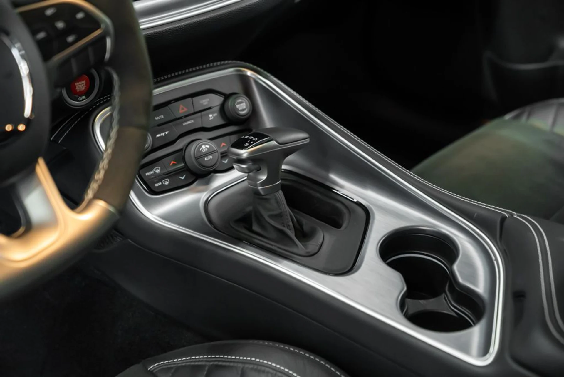 mph010_1357170919_dodge_challenger_2018_jpg_v_1775587595_a55a05f61d