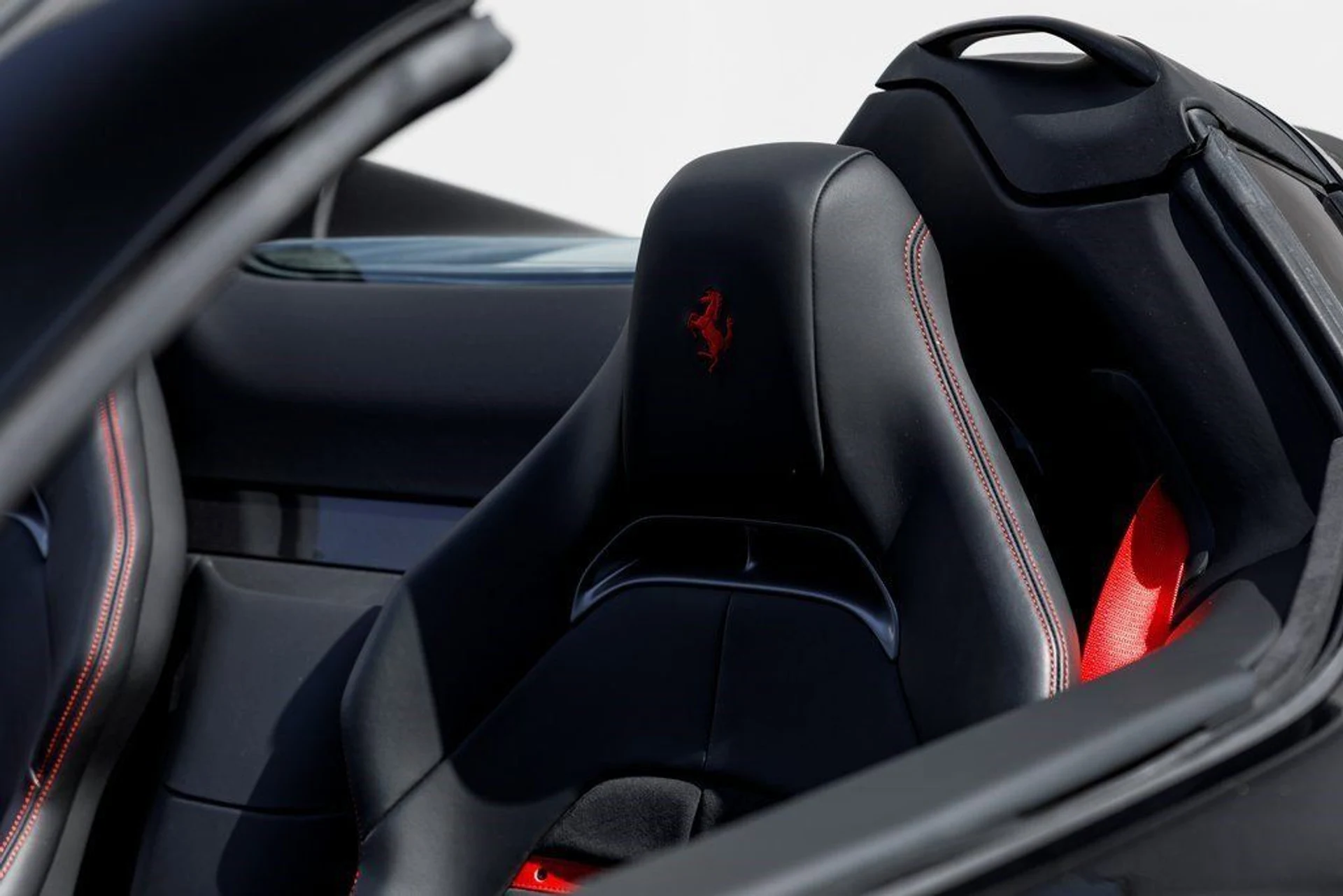 mph010_1357193644_52c6e328577dd8c31ddbc08a022b4fbc_8814cb1c76