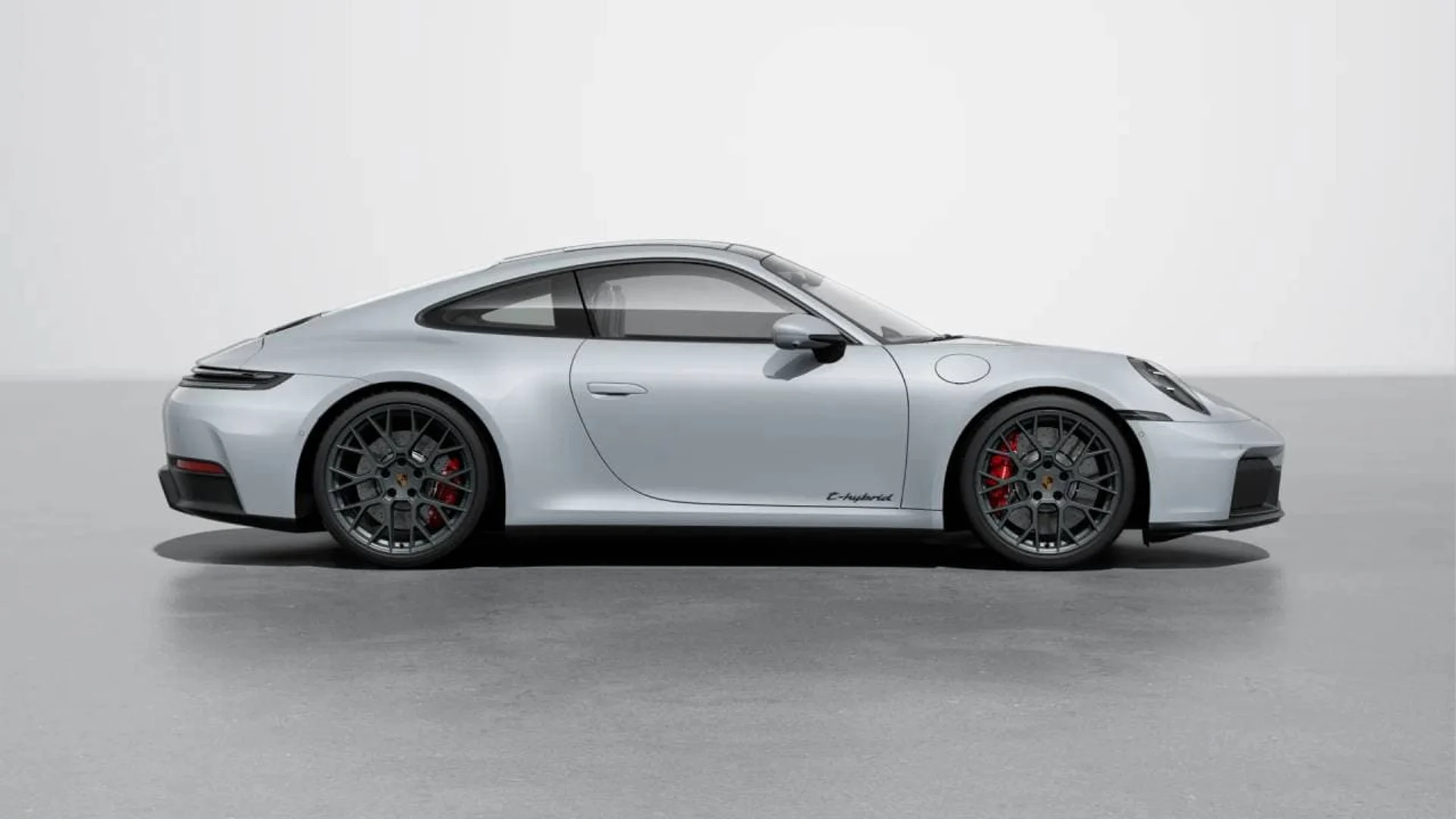 mph010_1358047868_304545cbe8b05be33c7a536d95298de4x_a4516d8a17