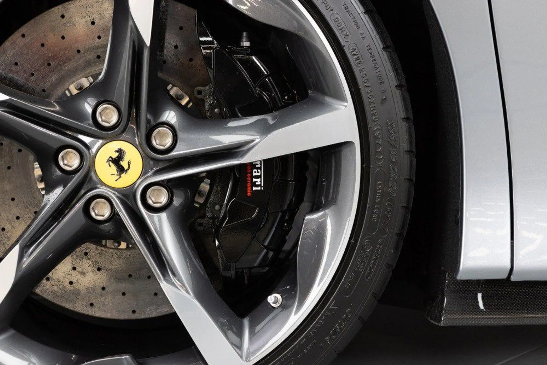 mph010_1358191423_042aed2975a0427b8b804463e2999e90_31a1a18fa1