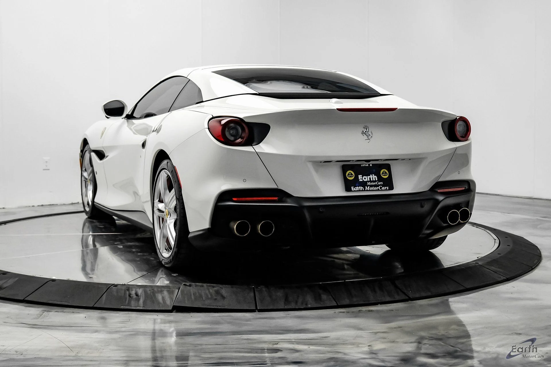 mph010_1358259692_43bb7b191a079fde91bab6a59c57b223x_bca6dff22b