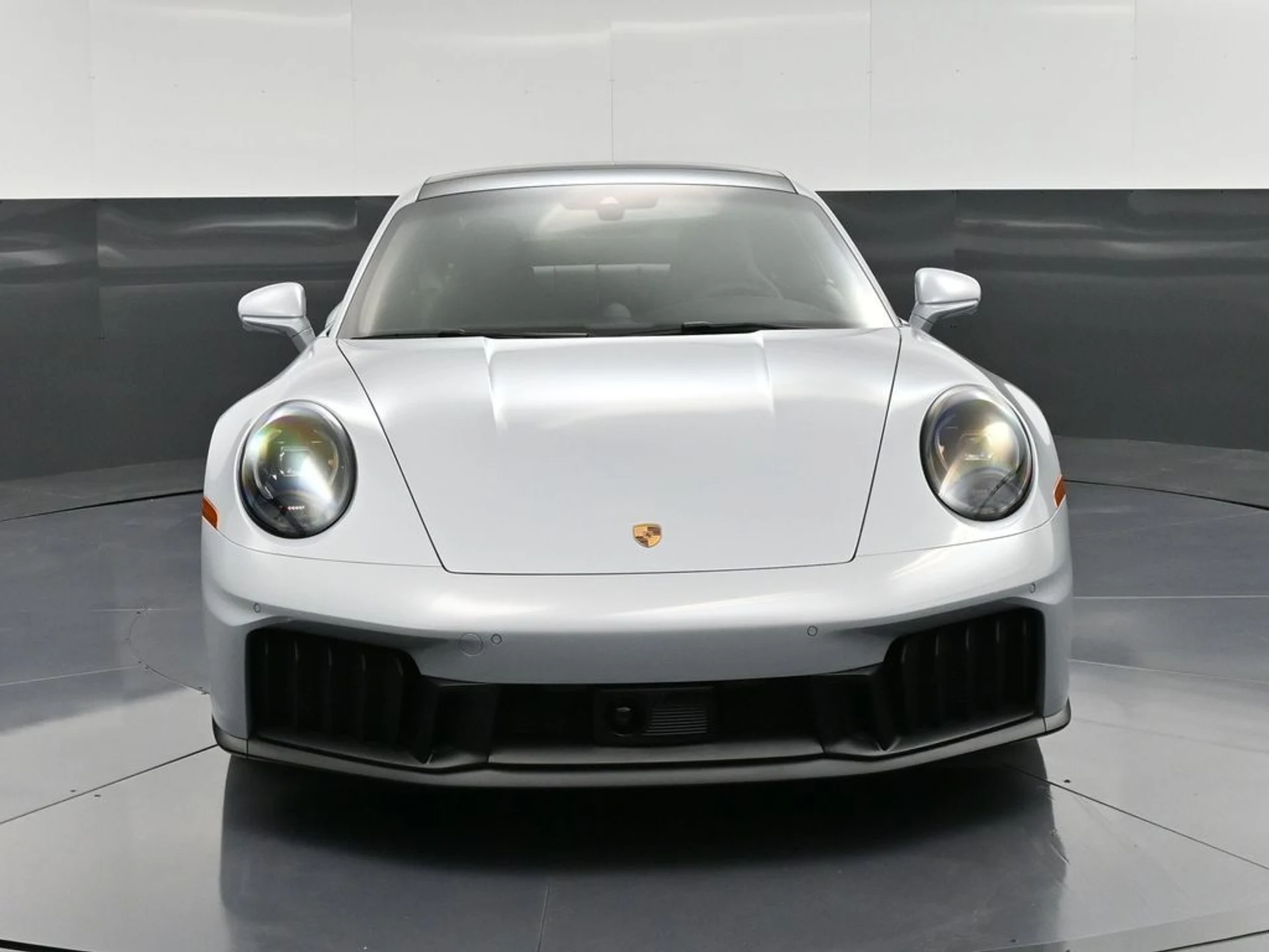 mph010_1358322372_e6031e04_34c3_46b8_8279_8b89c5063127_bcb24b247d