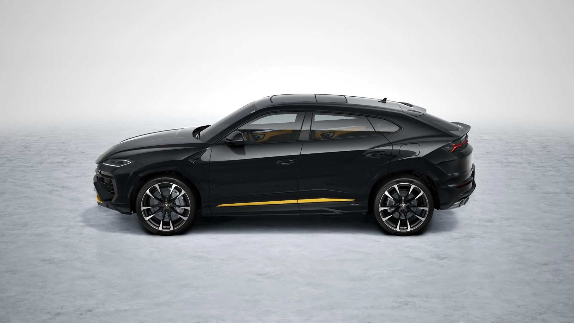 mph010_1358671559_New_2026_Lamborghini_Urus_SE_1778854235_7efd9583fb