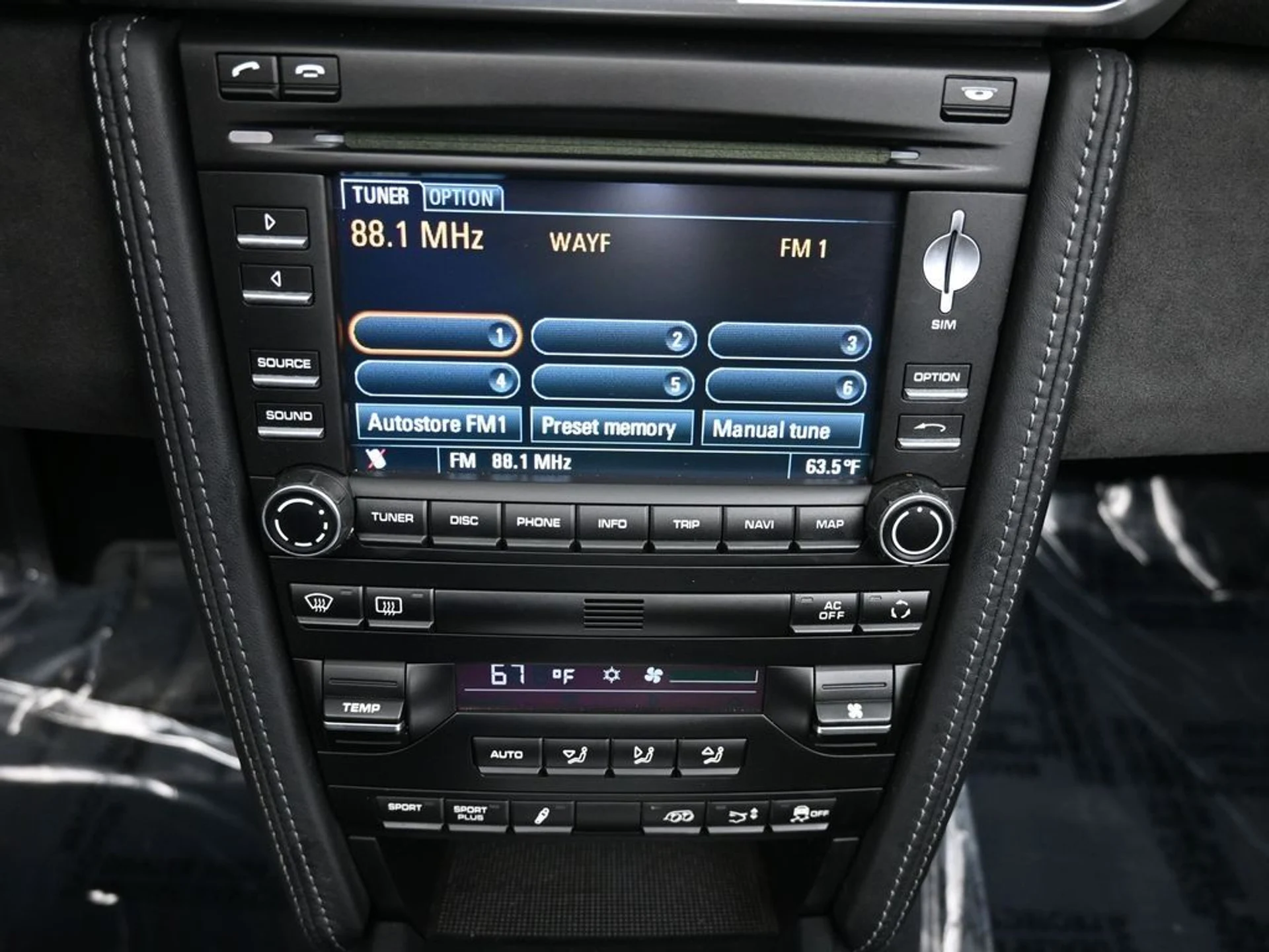 mph010_1358677200_f7f4cb5bbd9549db04acbe20508ae9f0_c7e1f004ee