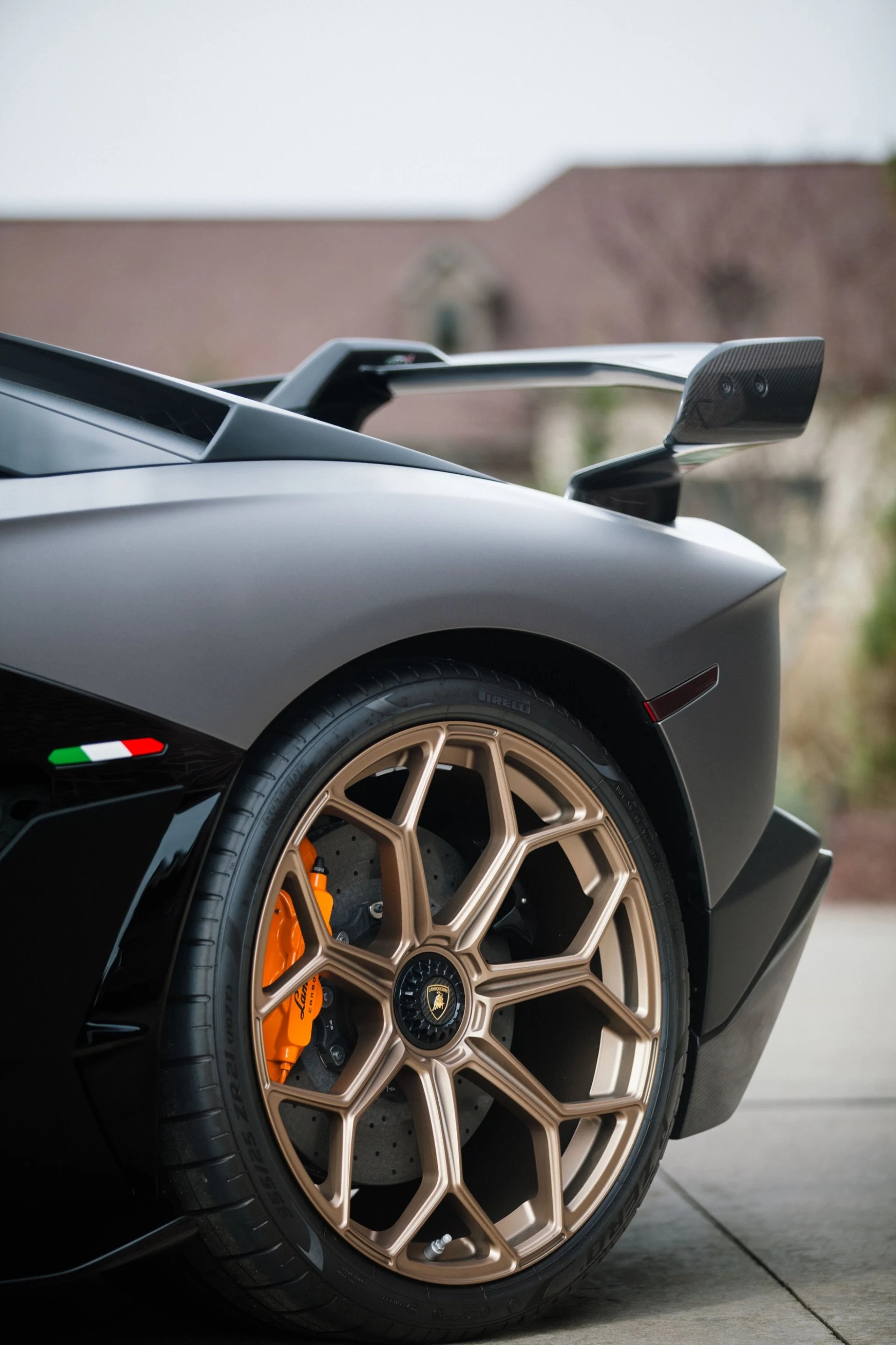 mph010_1358915534_Used_2021_Lamborghini_Aventador_LP_770_4_SVJ_1774542513_4e362496a2