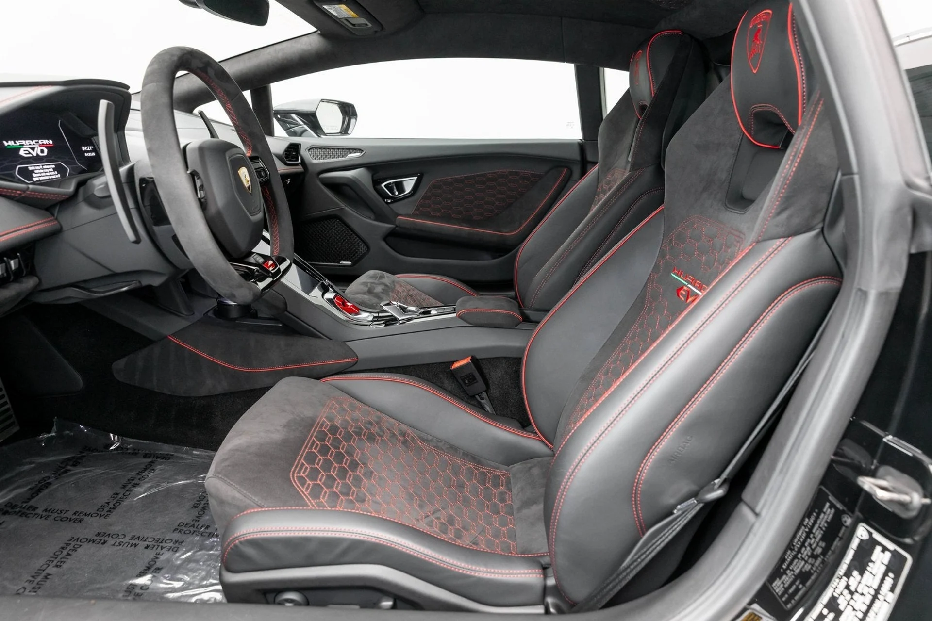 mph010_1358959208_11_1e5b99fdaf