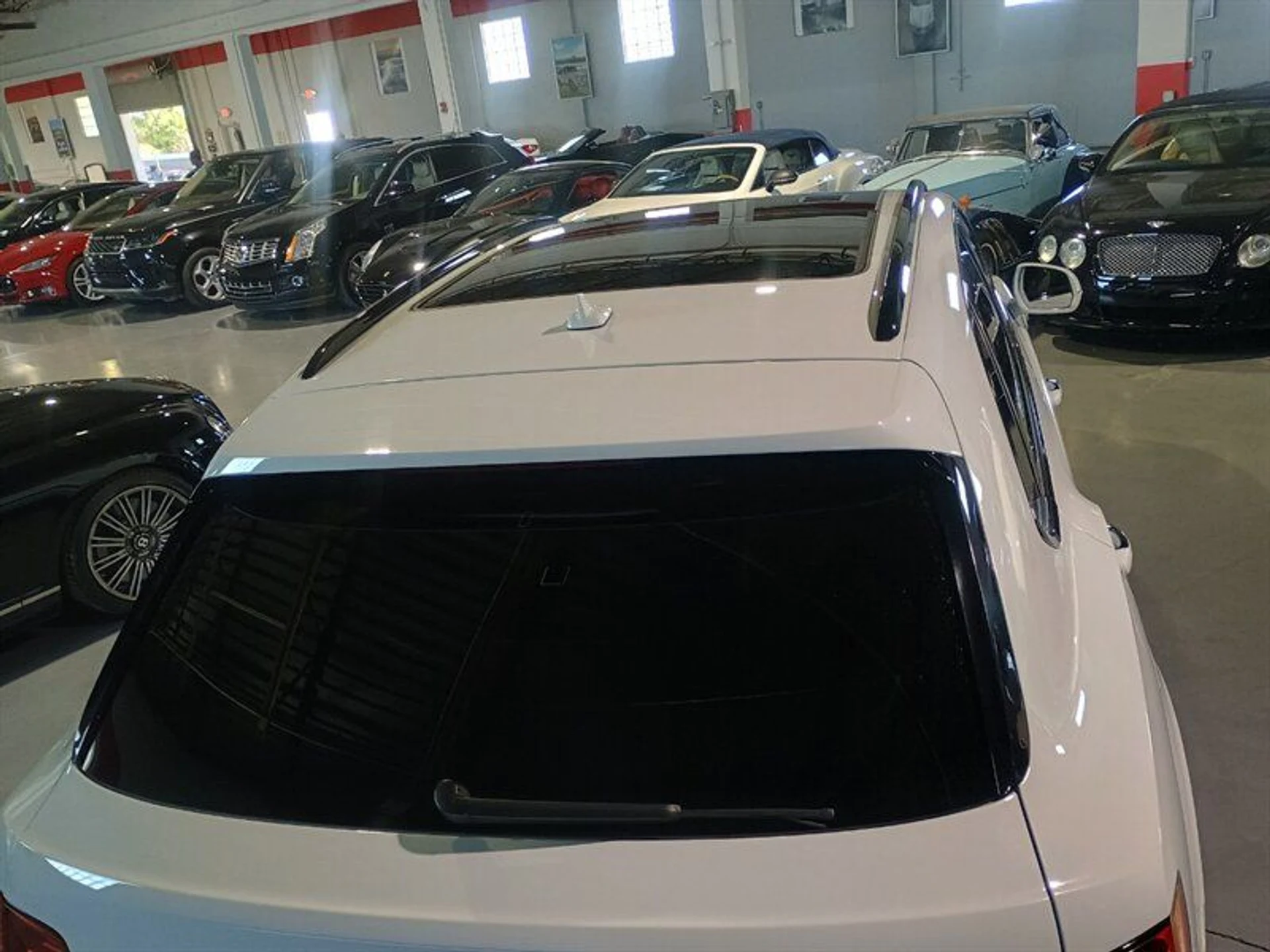 mph010_1359260640_bfcfb65ec1_800_69487a8360