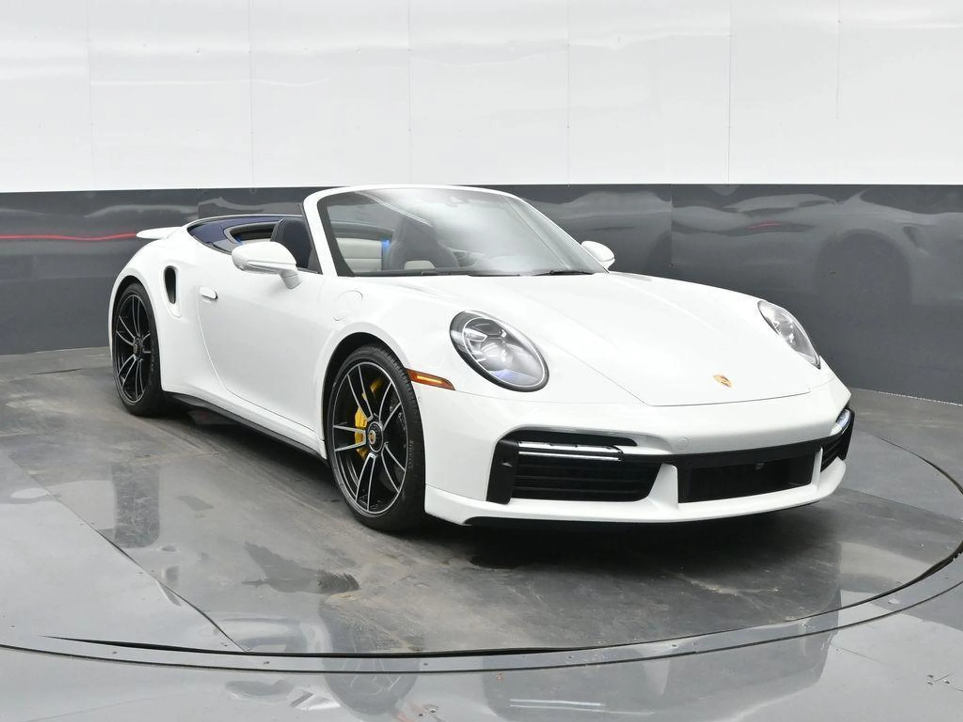 mph010_1359585435_j_I_Wk_K5m7g_S_Ys5_Q2_Vw_N_Ix_Wm_JX_Sc_1dd9b9af0c