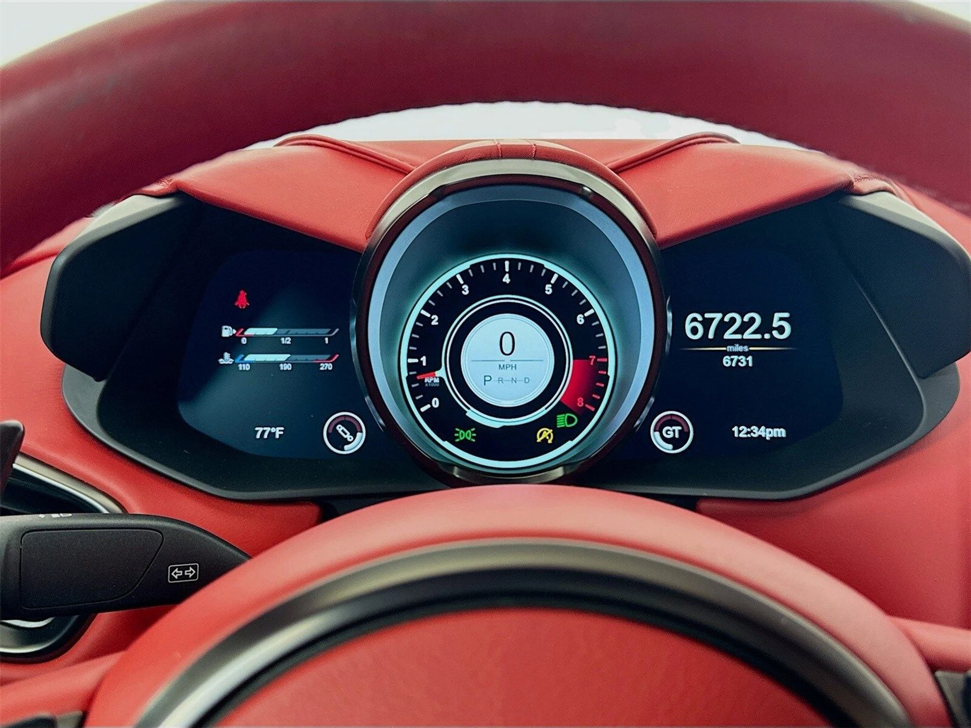 mph010_1359682969_47f066f98b4020d5cdf0182838c4c502x_3d97e77066