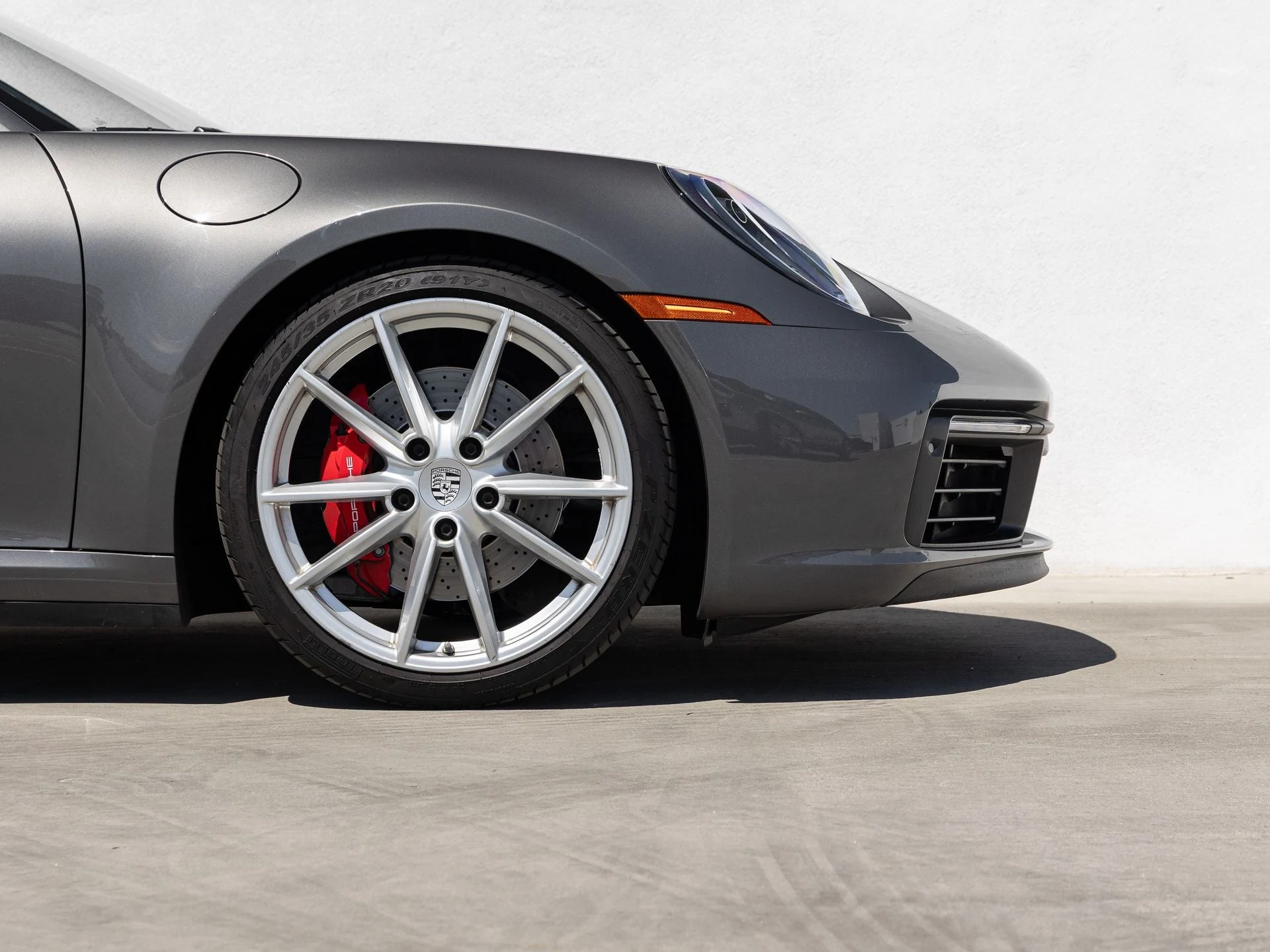 mph010_1360213103_11_659455abf1