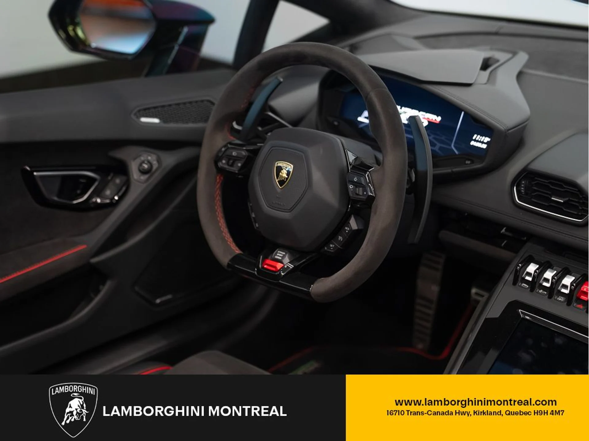 mph010_1360425085_lamborghini_huracan_evo_2021_45c9478c72
