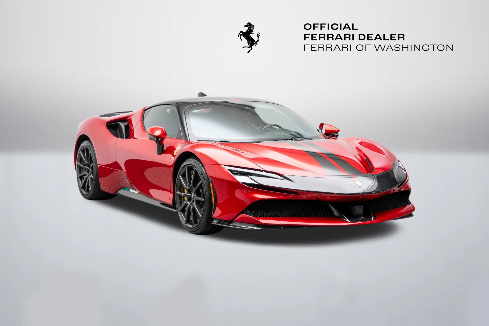 mph010_1360430649_799ec99a275c4c9aa871f6510f6fed9f_158e0742b9