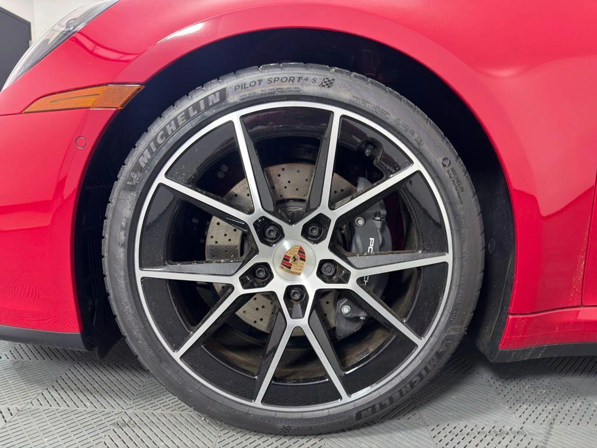 mph010_1360847027_X_Xf_IP_Owsp_H_Ul_P_Jjz_TCVJRX_7o_Bw_E_63ddbcdcc4