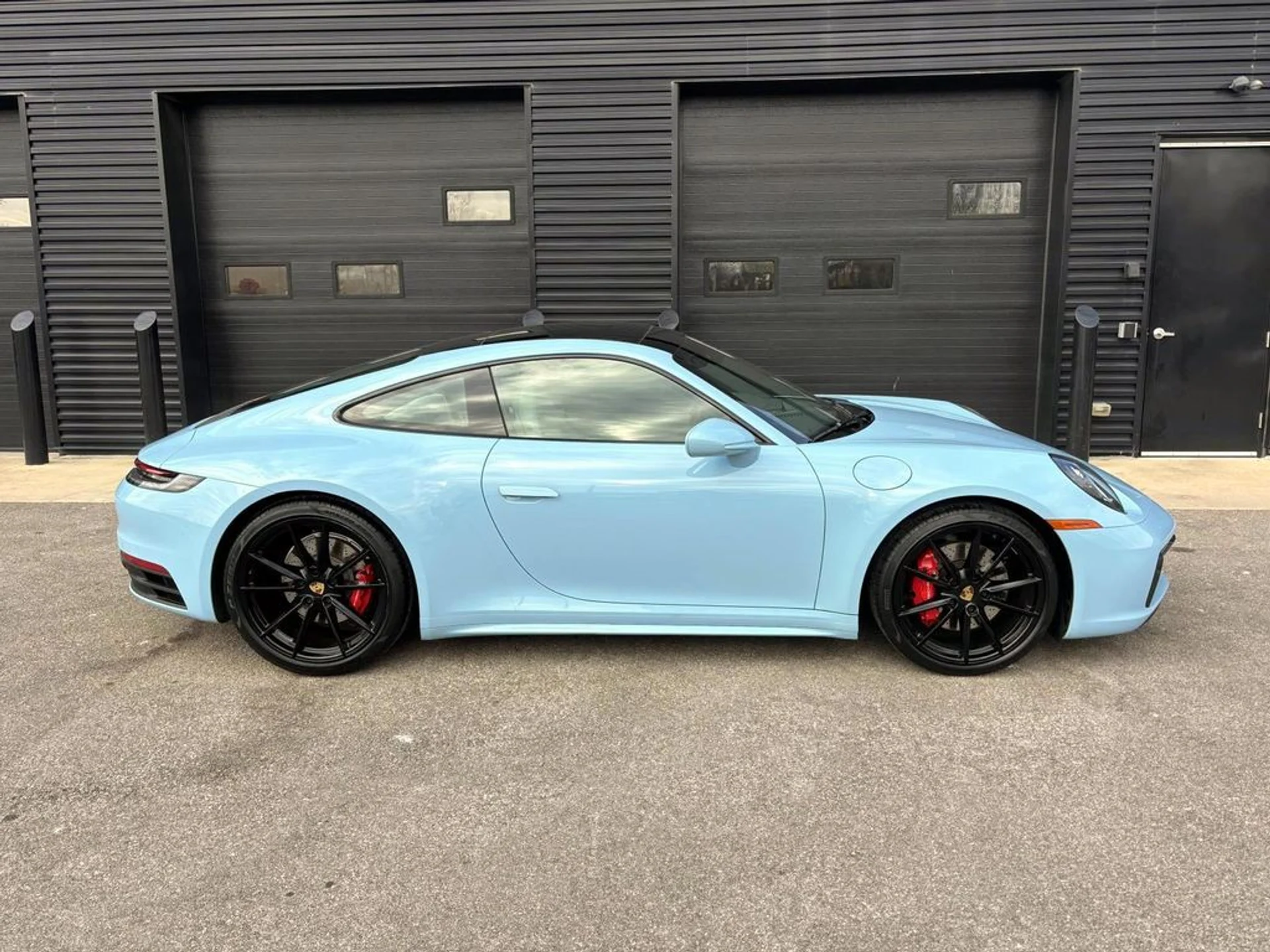 mph010_1361045560_a3cdbaaefd978ca6ff1c56a4040ff172x_ab9d4a6d39