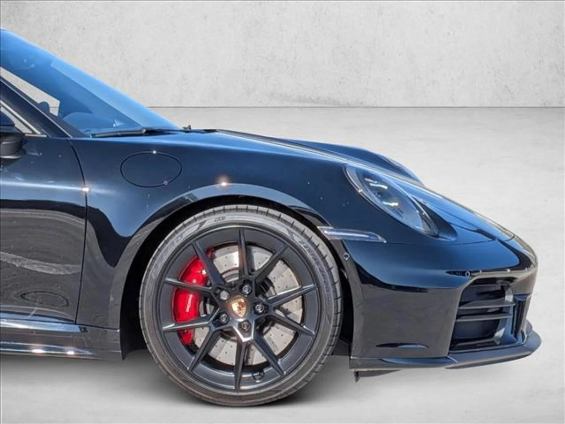 mph010_136109957_H_Kw_Frwwj_K_Yk_Jirf_O8ne_Sew_G_Ot_HI_50da3f1213