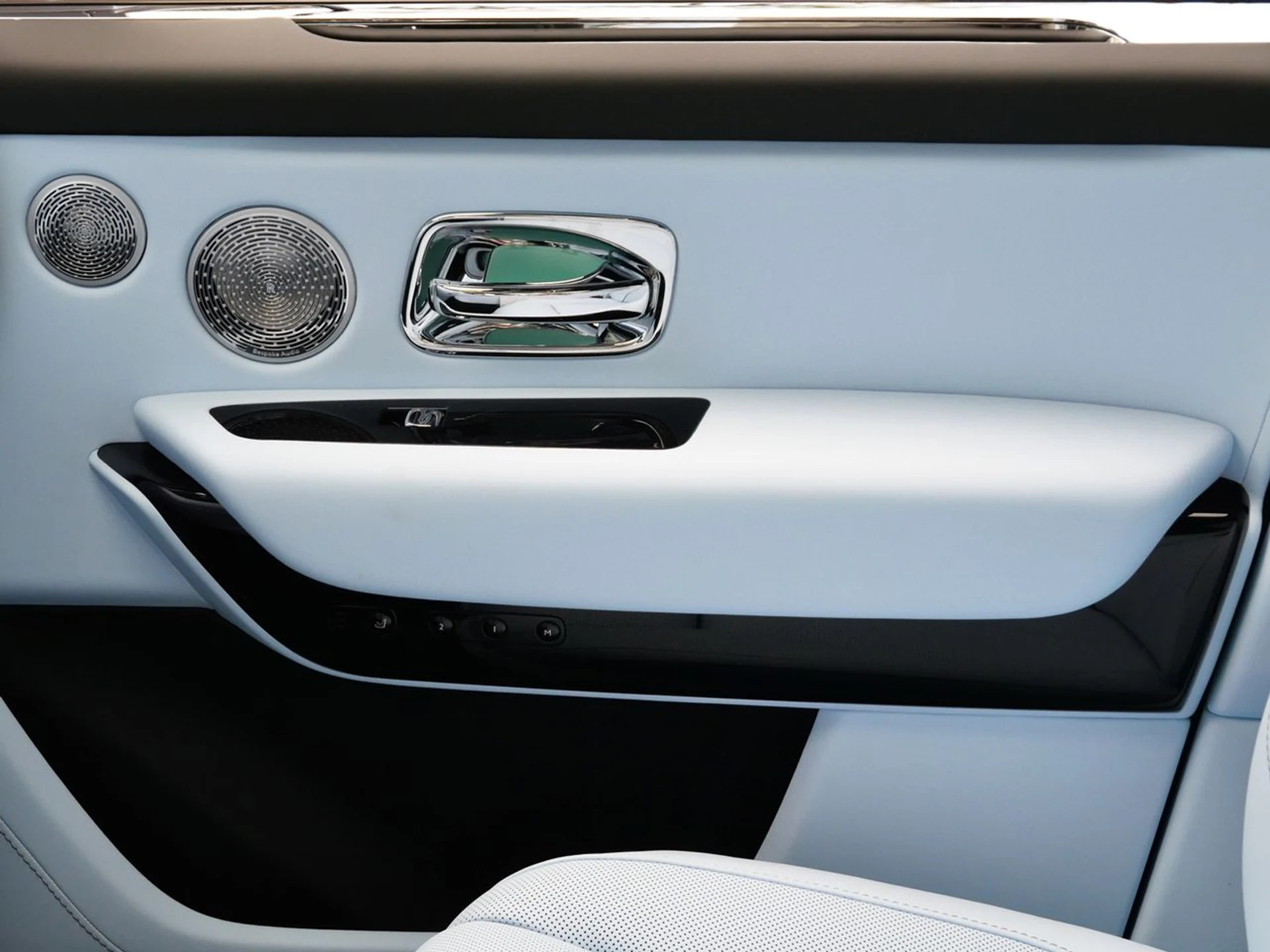 mph010_1361169556_9172c78475014bfa8e8eae4d3849e11cx_10c51e5155