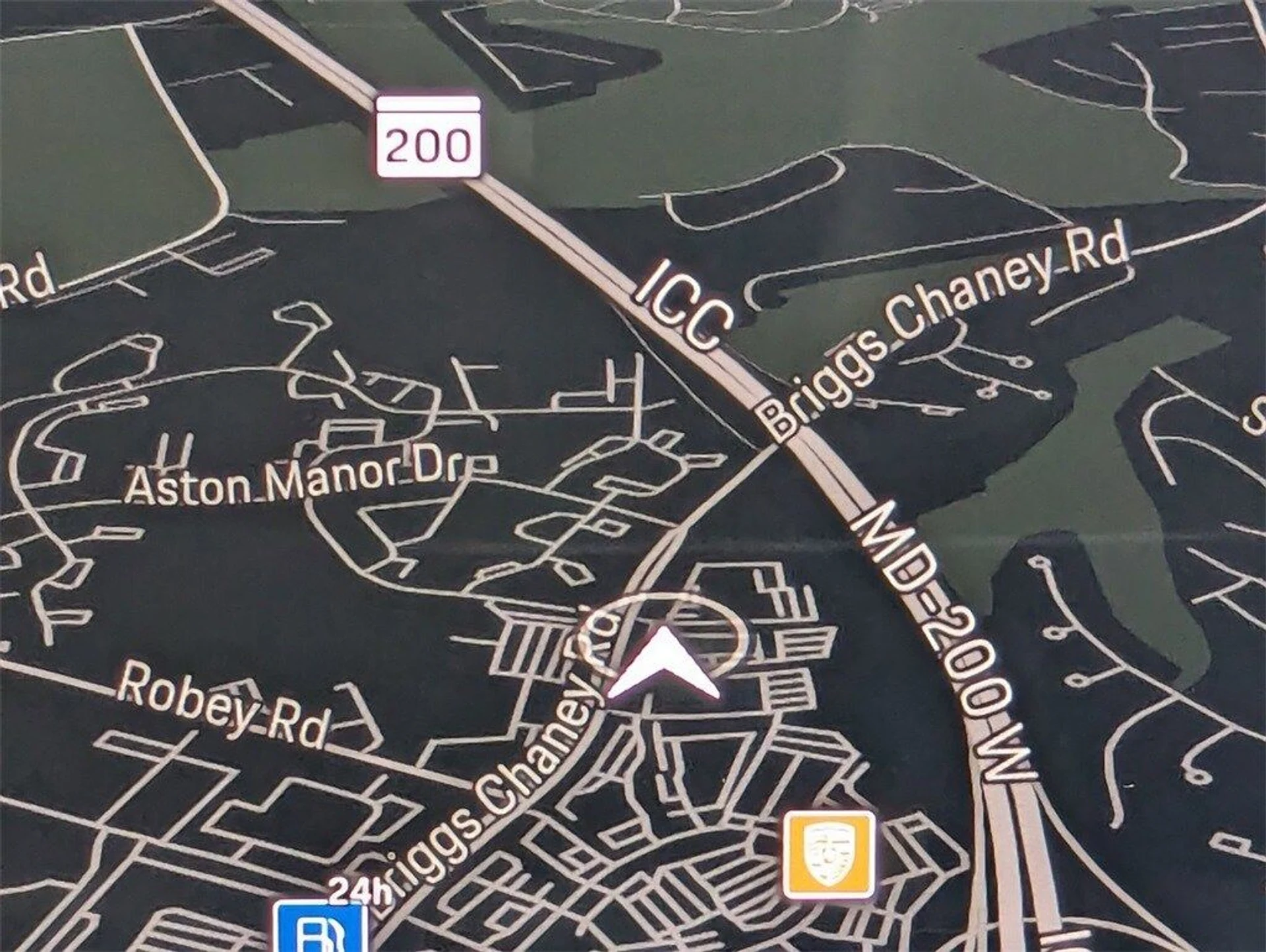 mph010_1361197705_f45946de6e8784798e5e7f5b4ff18051x_004d487fd1