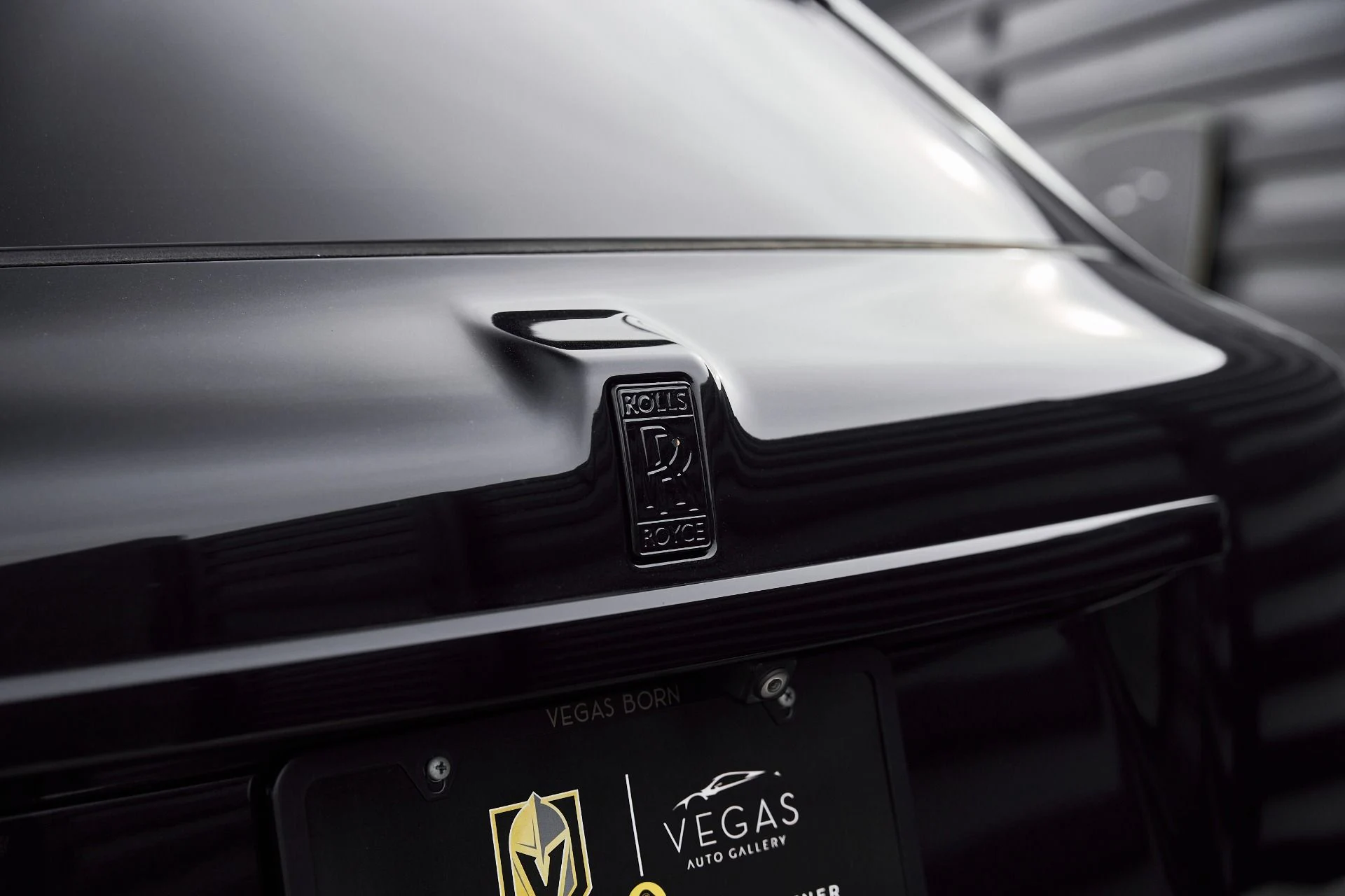 mph010_136183573_Used_2019_Rolls_Royce_Cullinan_Base_1767201633_0e964c8836