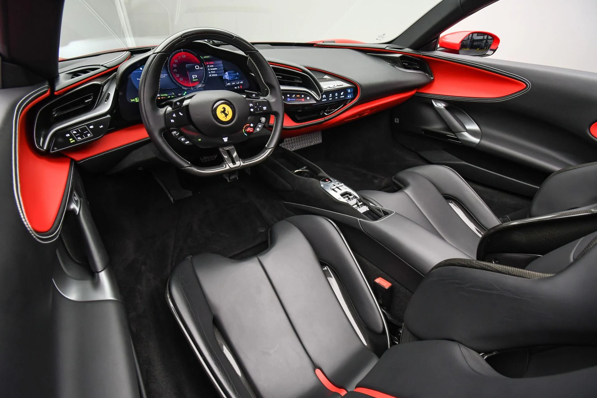 mph010_1361839465_Used_2022_Ferrari_SF_90_Spider_1753776137_71a7536235