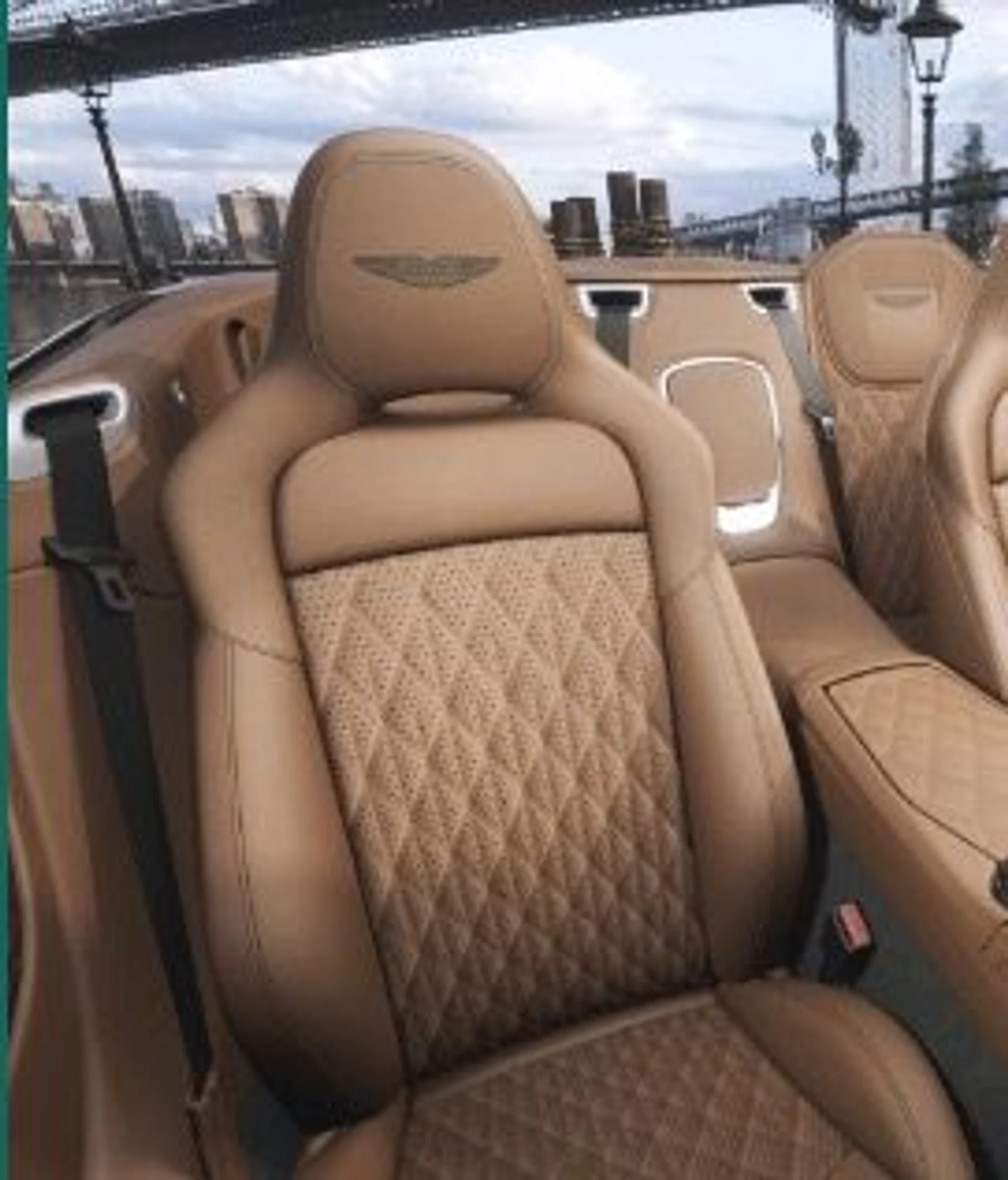 mph010_1361888556_New_2026_Aston_Martin_DB_12_Volante_8c37c130bb