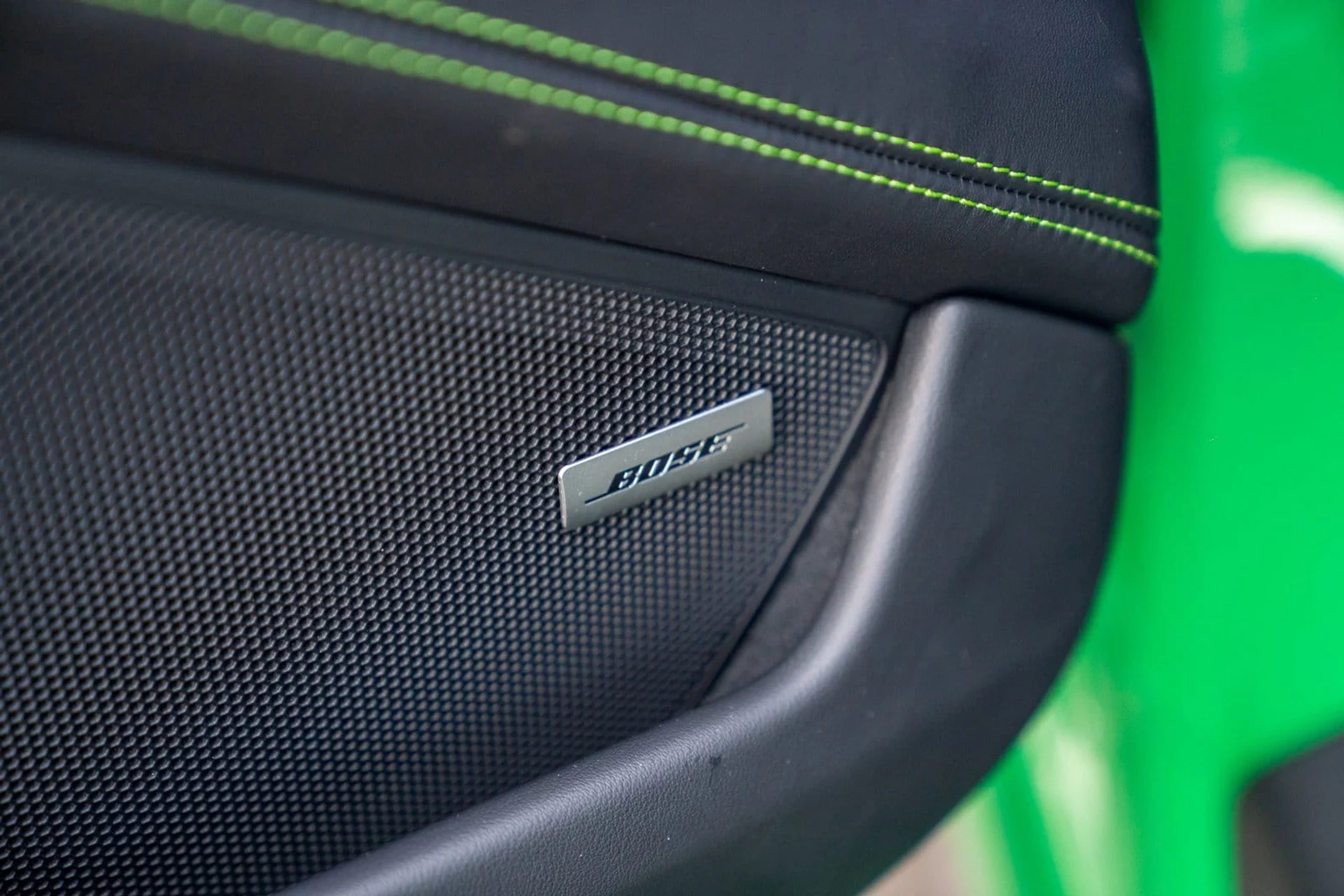 mph010_1362203328_99abd90c7af027d4e836f26059d57779x_735ca43b04