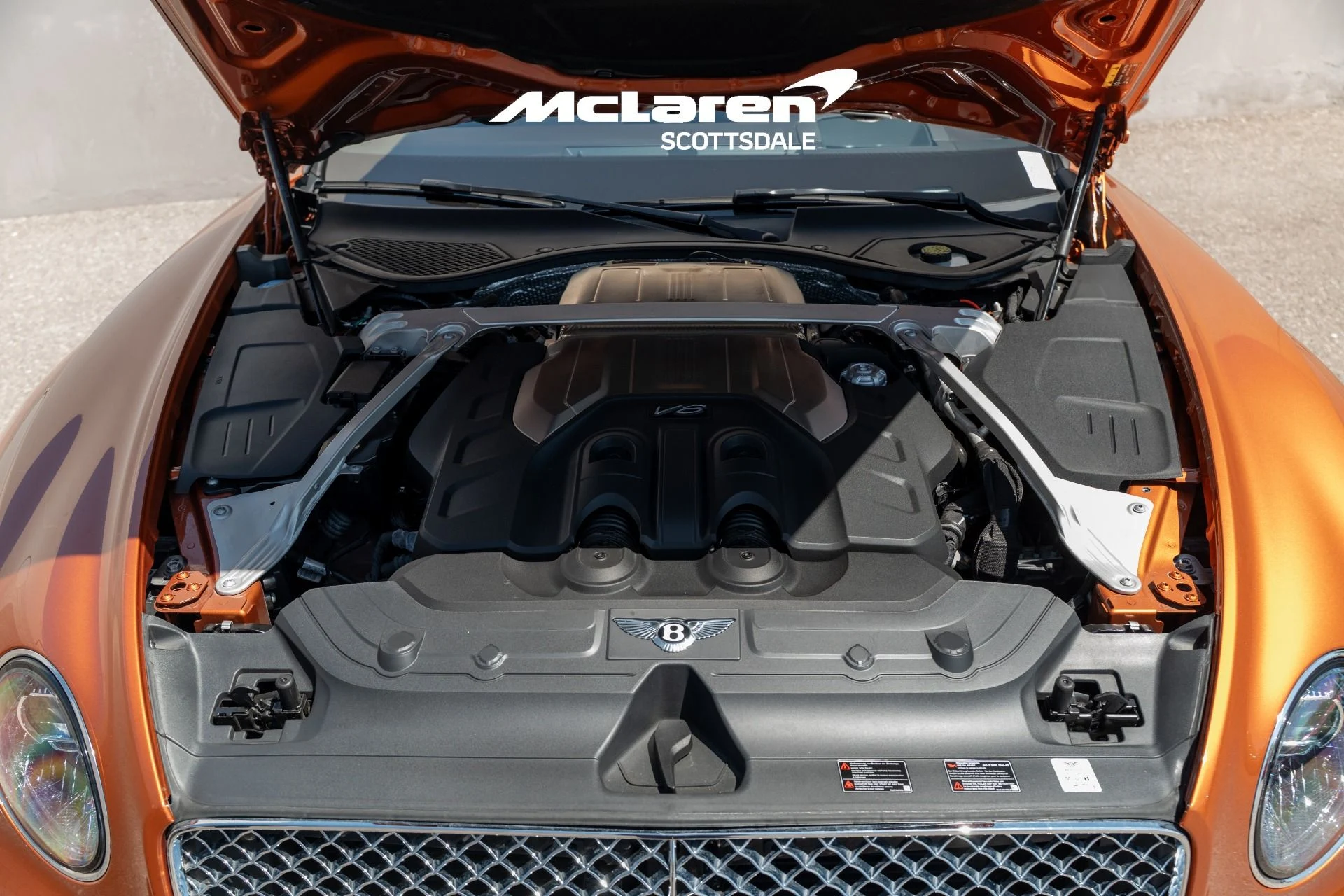 mph010_1362316304_Used_2020_BENTLEY_CONTINENTAL_GT_V8_1787341638_2c62addc88