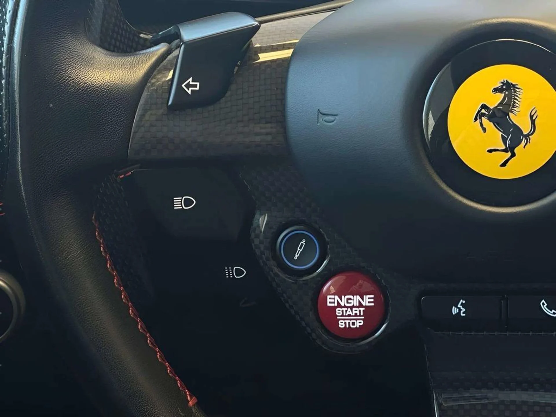 mph010_1362935874_as5w2dis9lsizvlahljsbjztv8qa_06f3349ecd