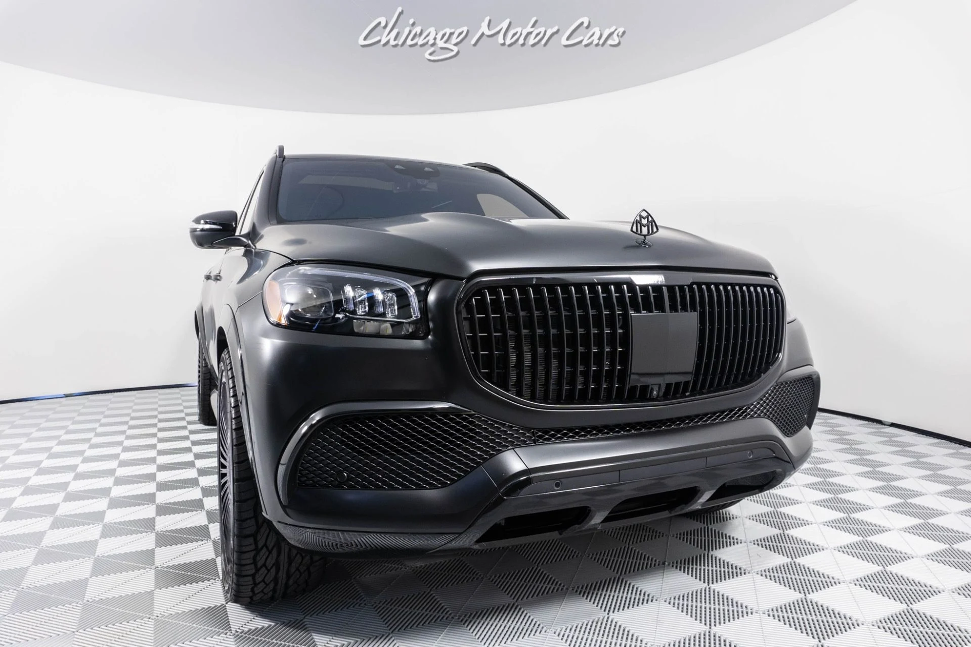 mph010_1363637190_10022_p11_l_fe83227664