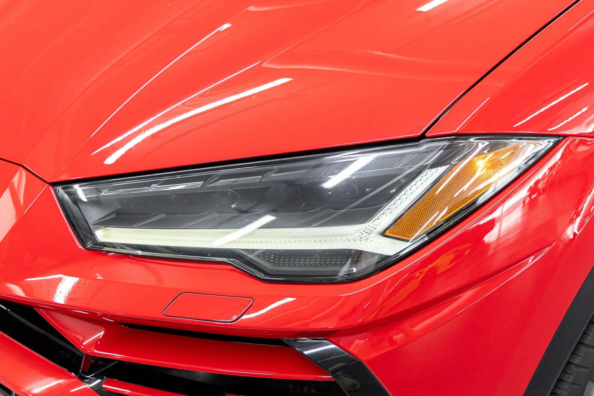 mph010_1363689340_6793c682ba91beef8f87031381a242aax_edbe8420bf