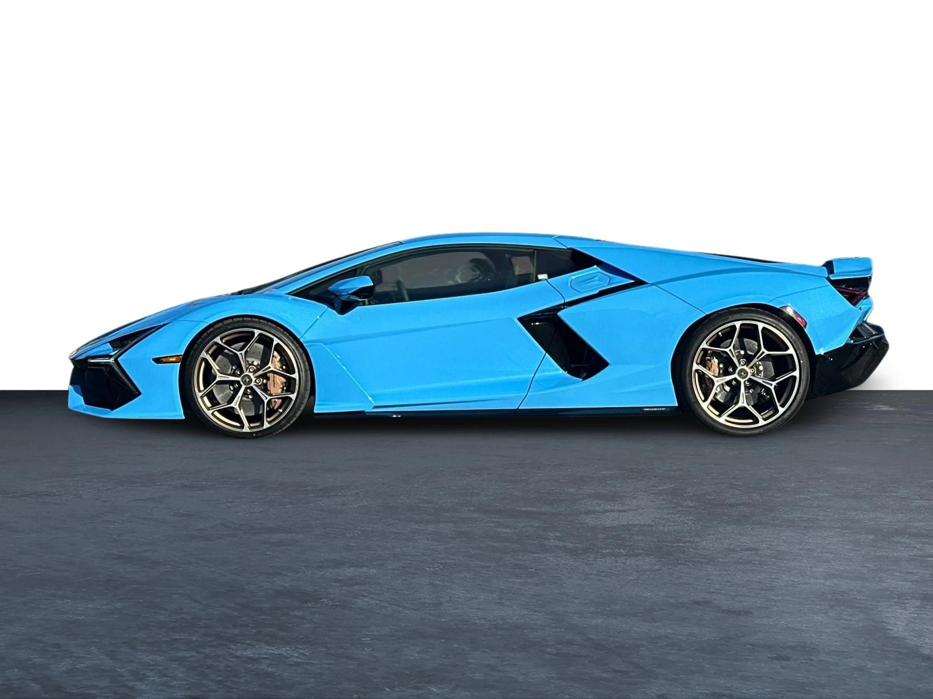 mph010_1363758785_New_2026_Lamborghini_Revuelto_1776759409_f98dad80c5