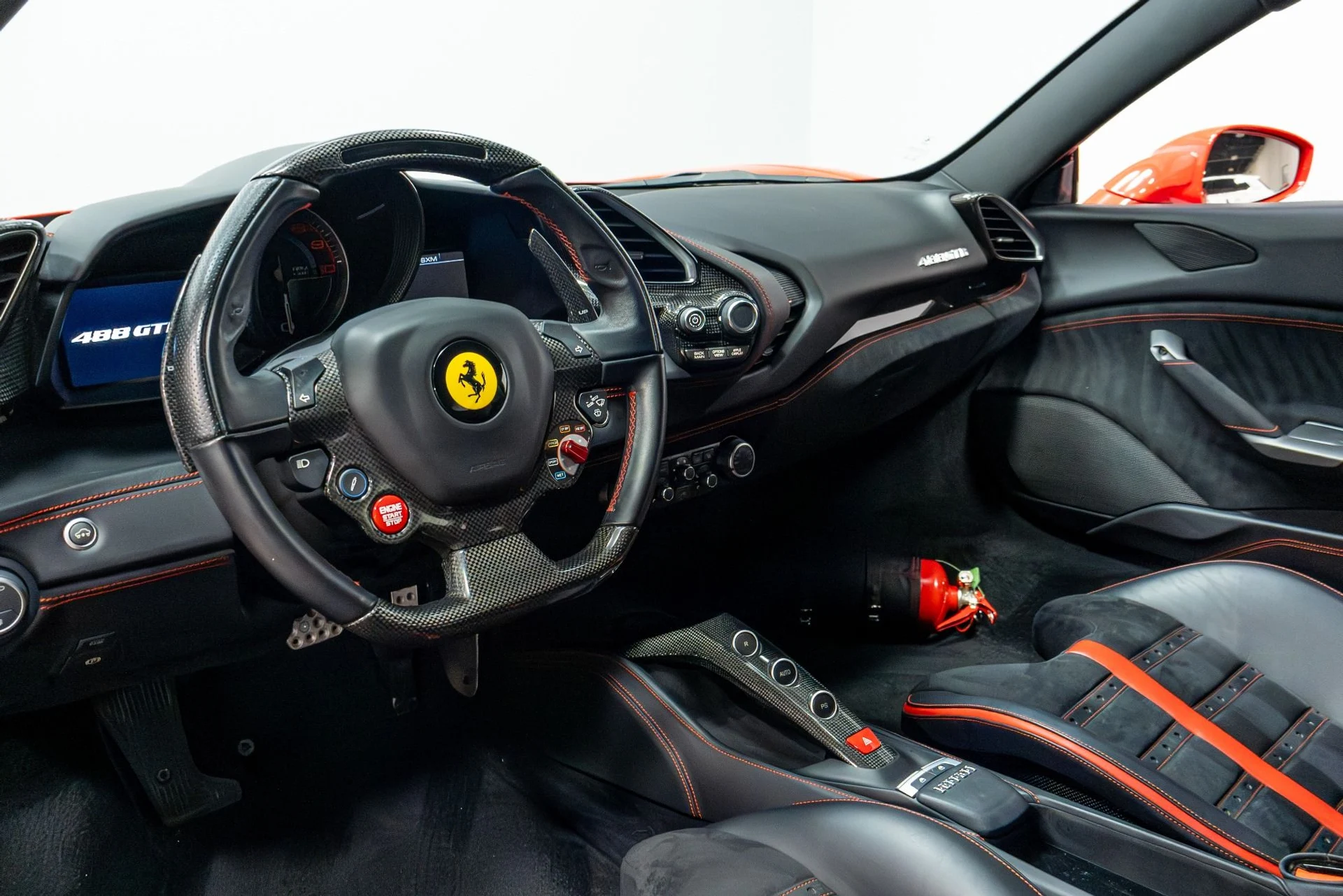 mph010_1364656818_Used_2018_Ferrari_488_GTB_1775864640_07c7ced73c