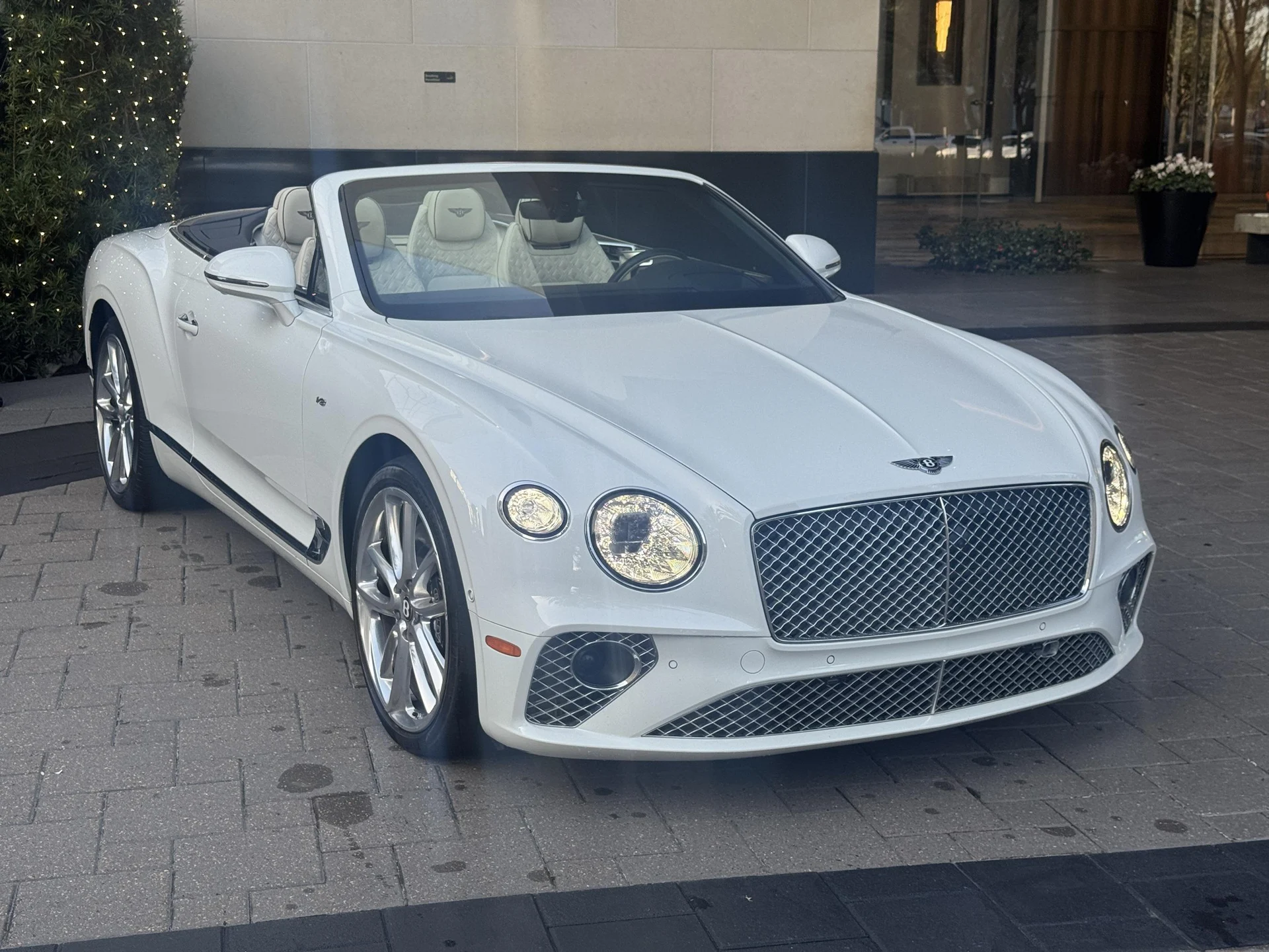 mph010_136529603_485441356_6969d431bc0a0f72e0f0f167_f84eb4df21