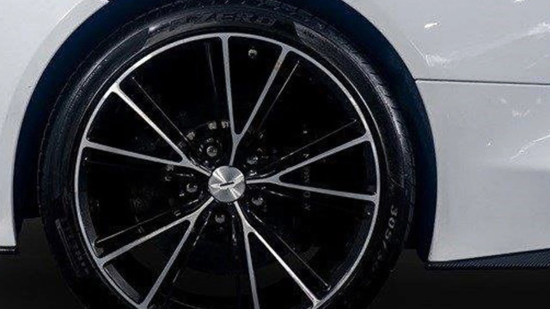 mph010_1365876361_content_homenetiol_com_2001243_2130496_0x0_8012242f3dba4f6aabb1c4d6bf31aef8_3c0c08e342