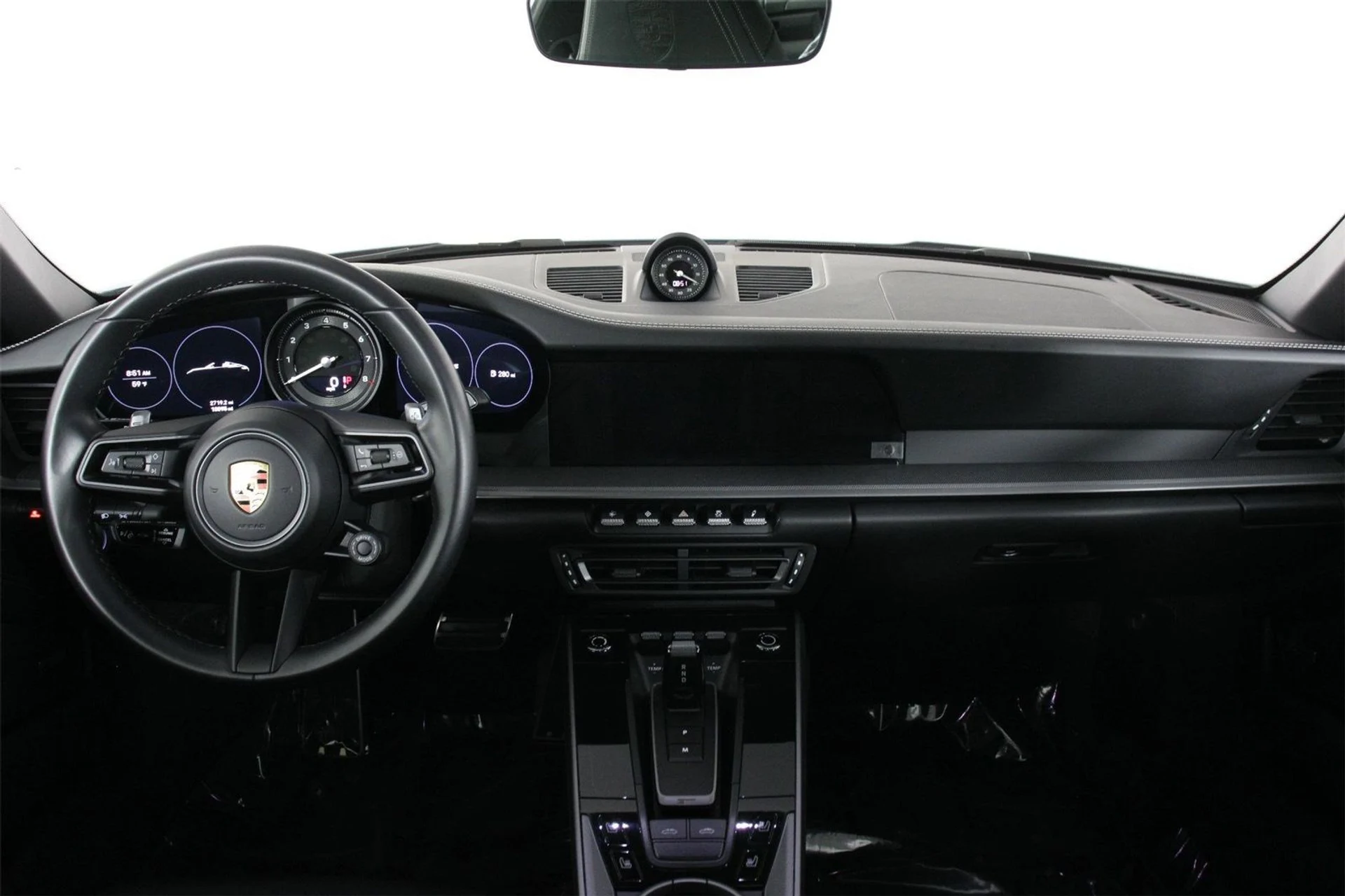 mph010_1365914427_15d36f27b35d9e8f0f9acf25234bb71c_f5f6615acd