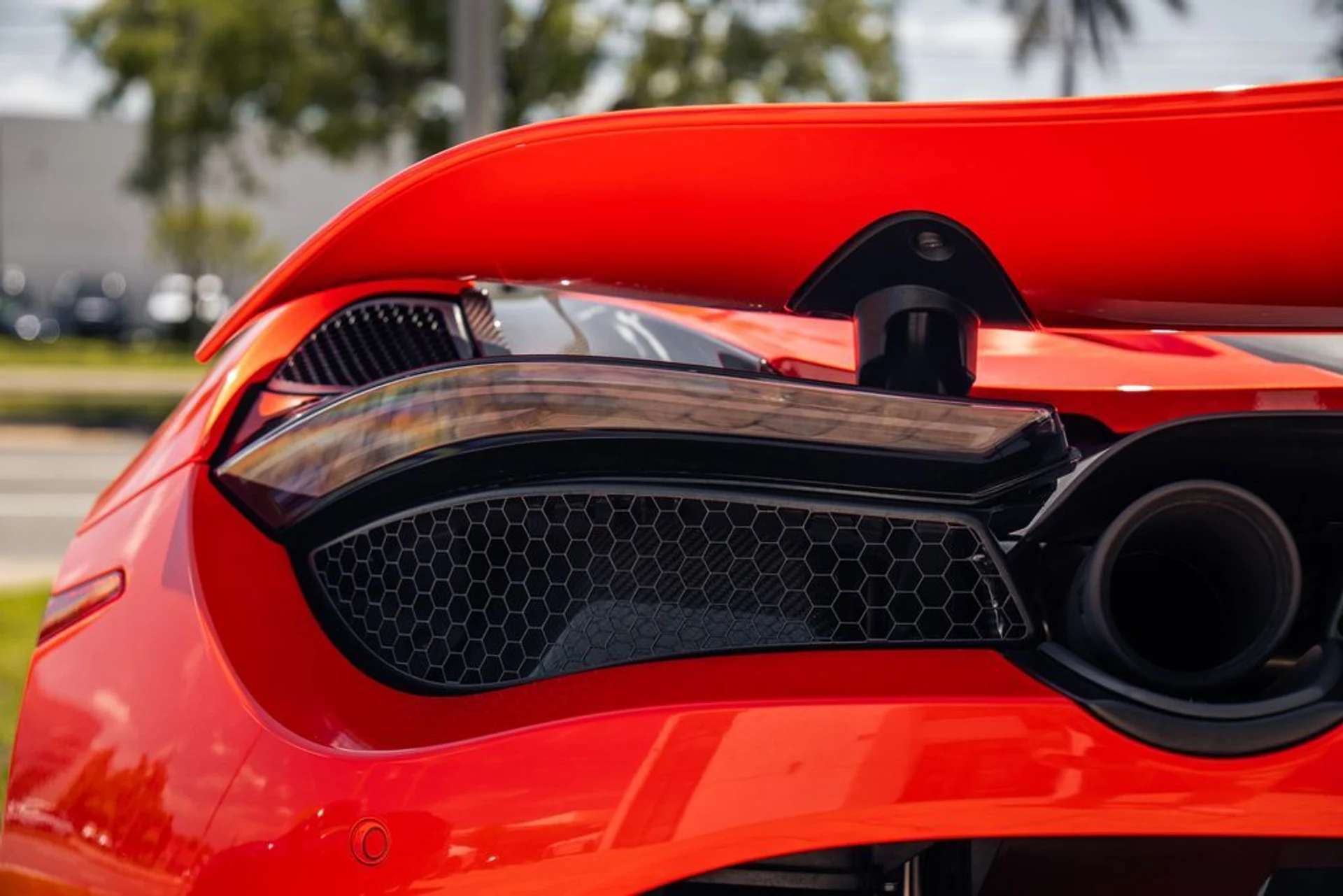 mph010_1365993351_bc04d68cce73730e64e1c4e5c3a5ff73x_3c26b62392